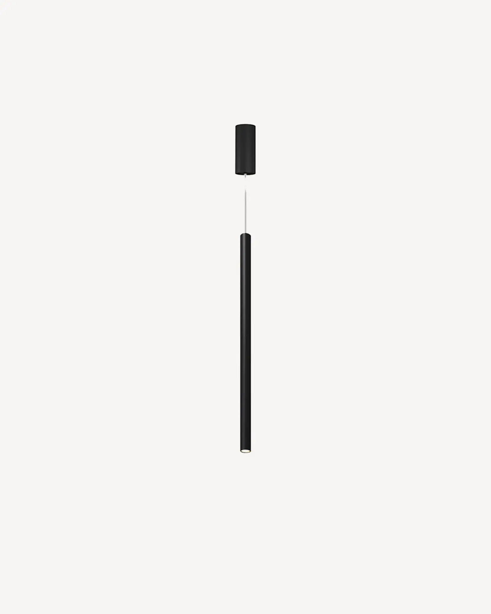 To-be Pendant Light - Image 12