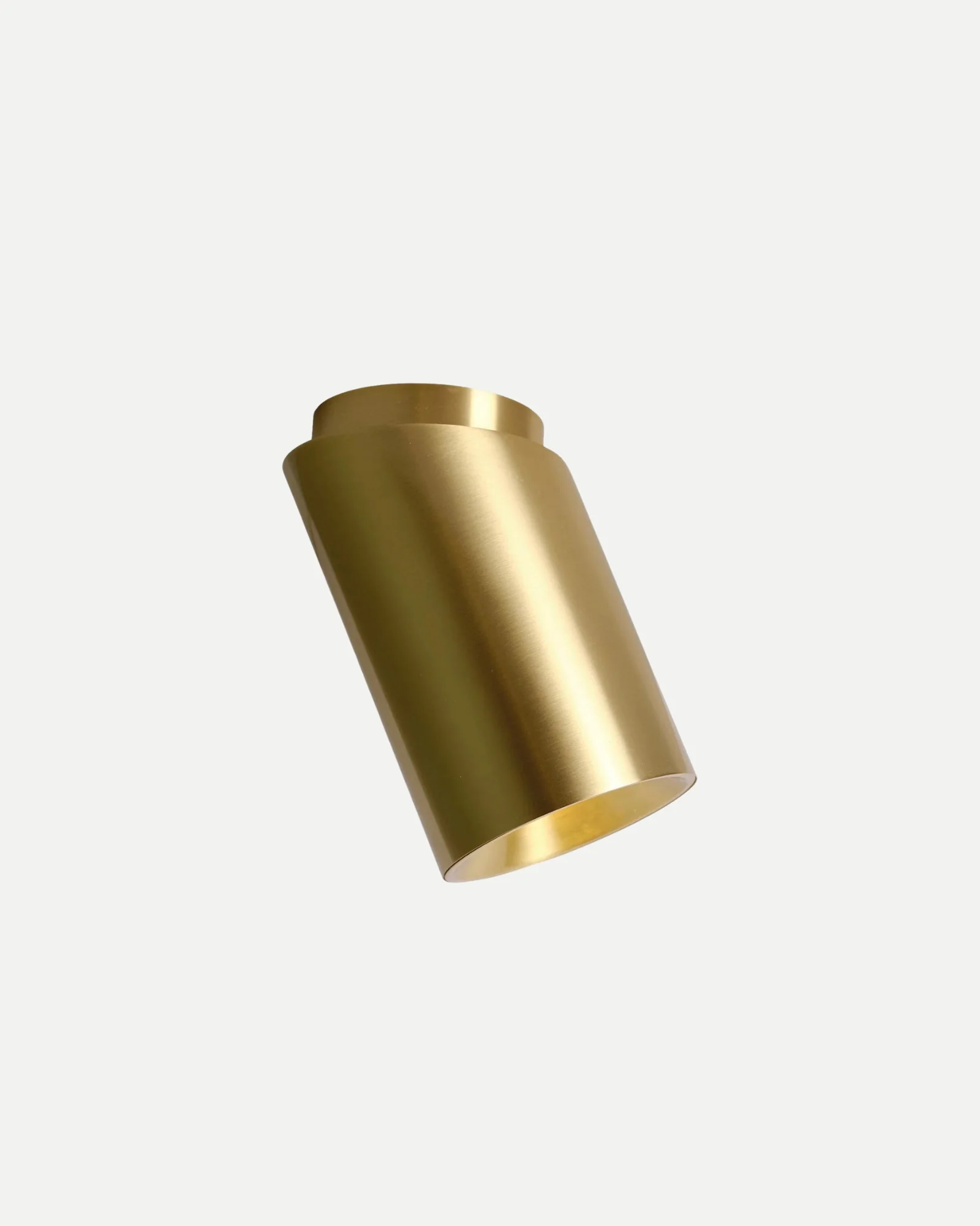 Tobo Angled Ceiling Light - Image 2