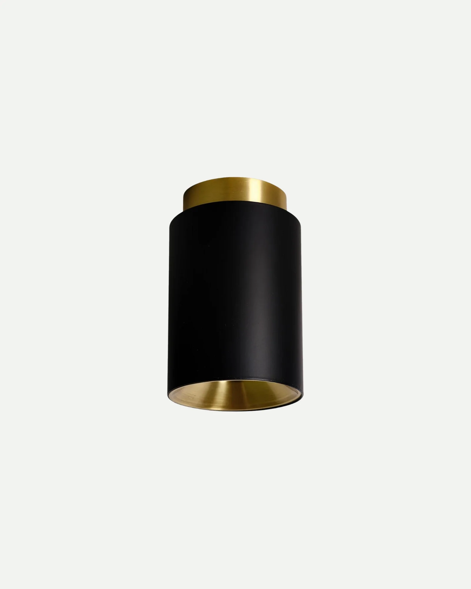 Tobo Ceiling Light - Image 5