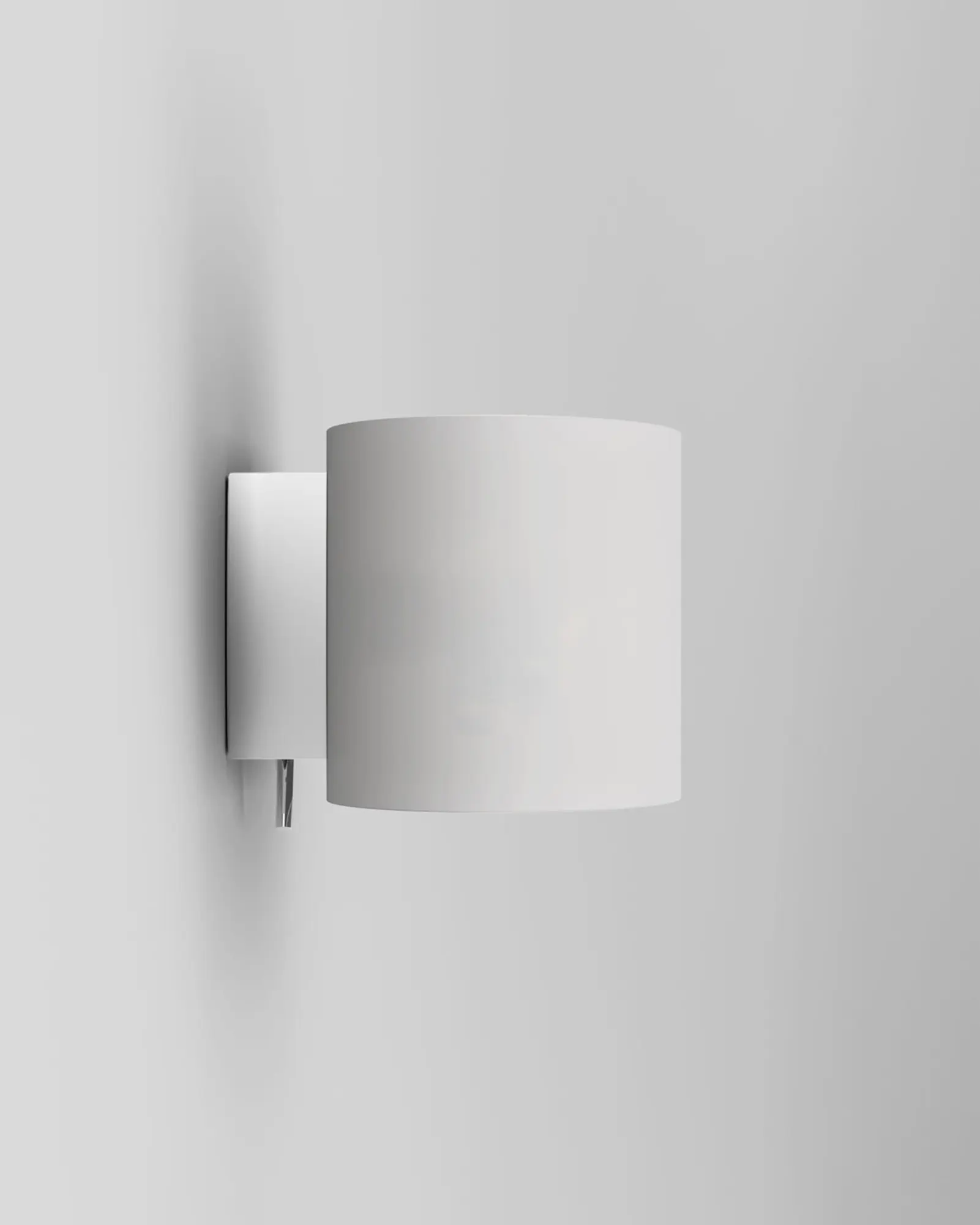 Tokyo Wall Light - Image 3