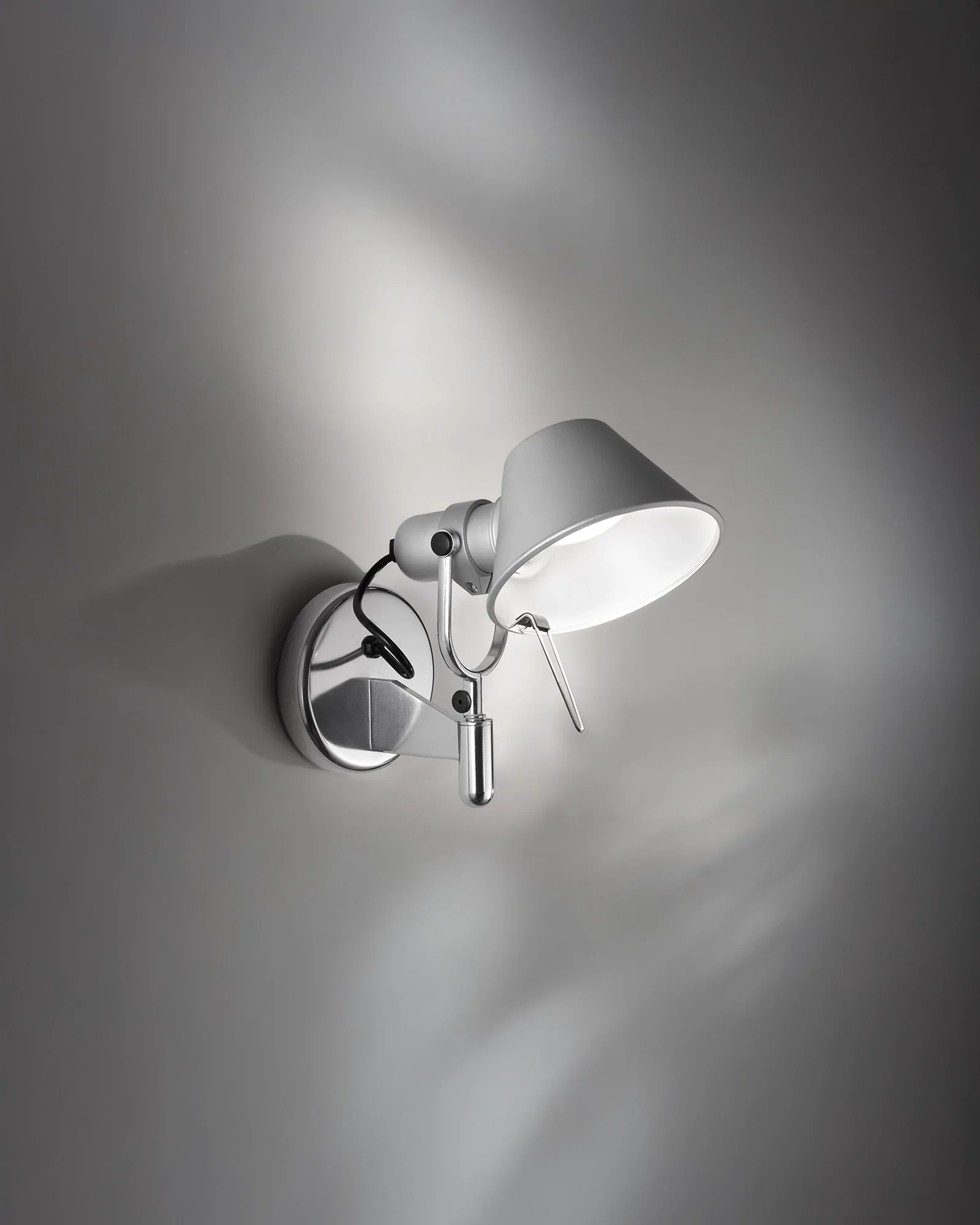 Tolomeo Faretto LED Wall Light - Image 6