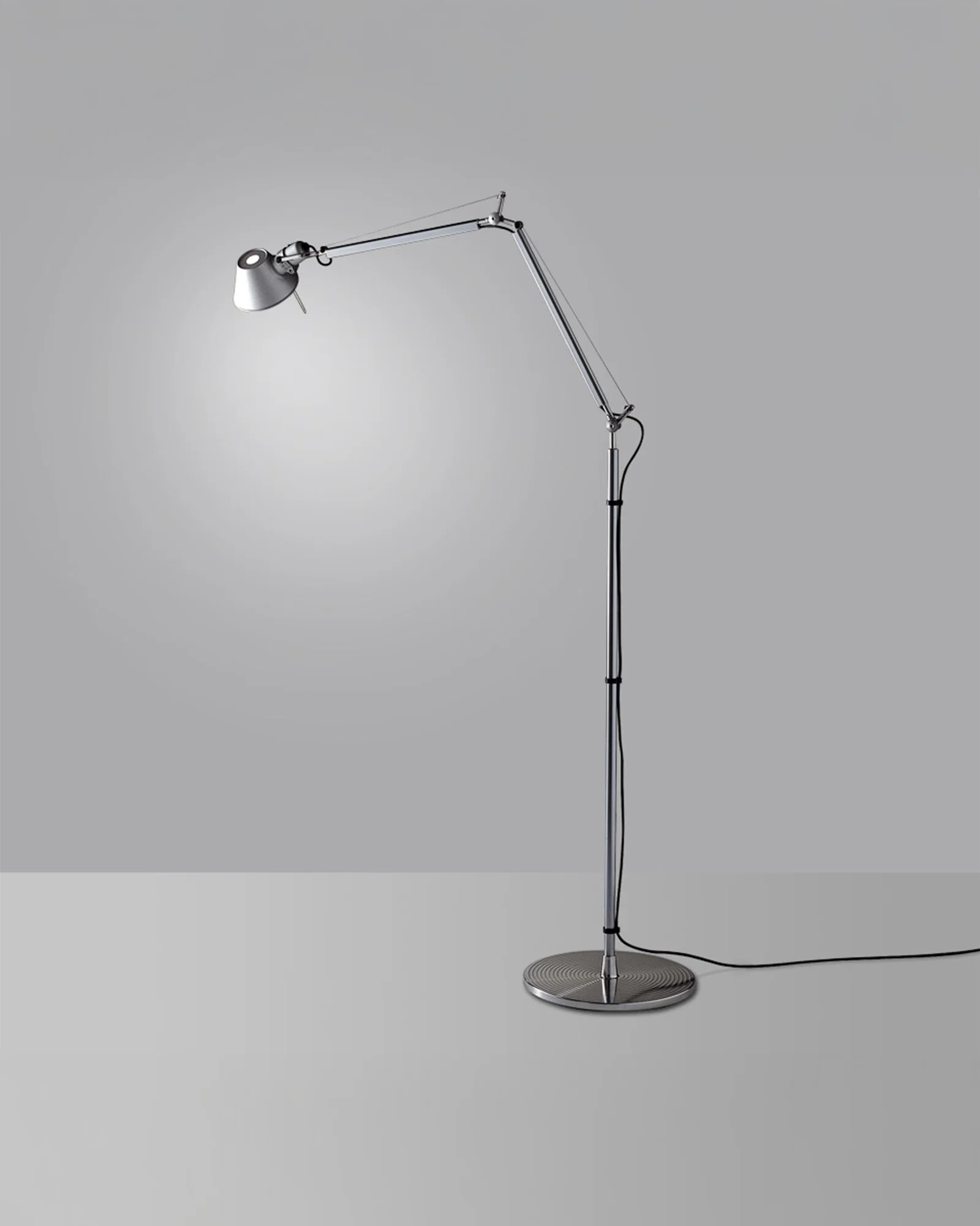 Tolomeo Floor Lamp - Image 2