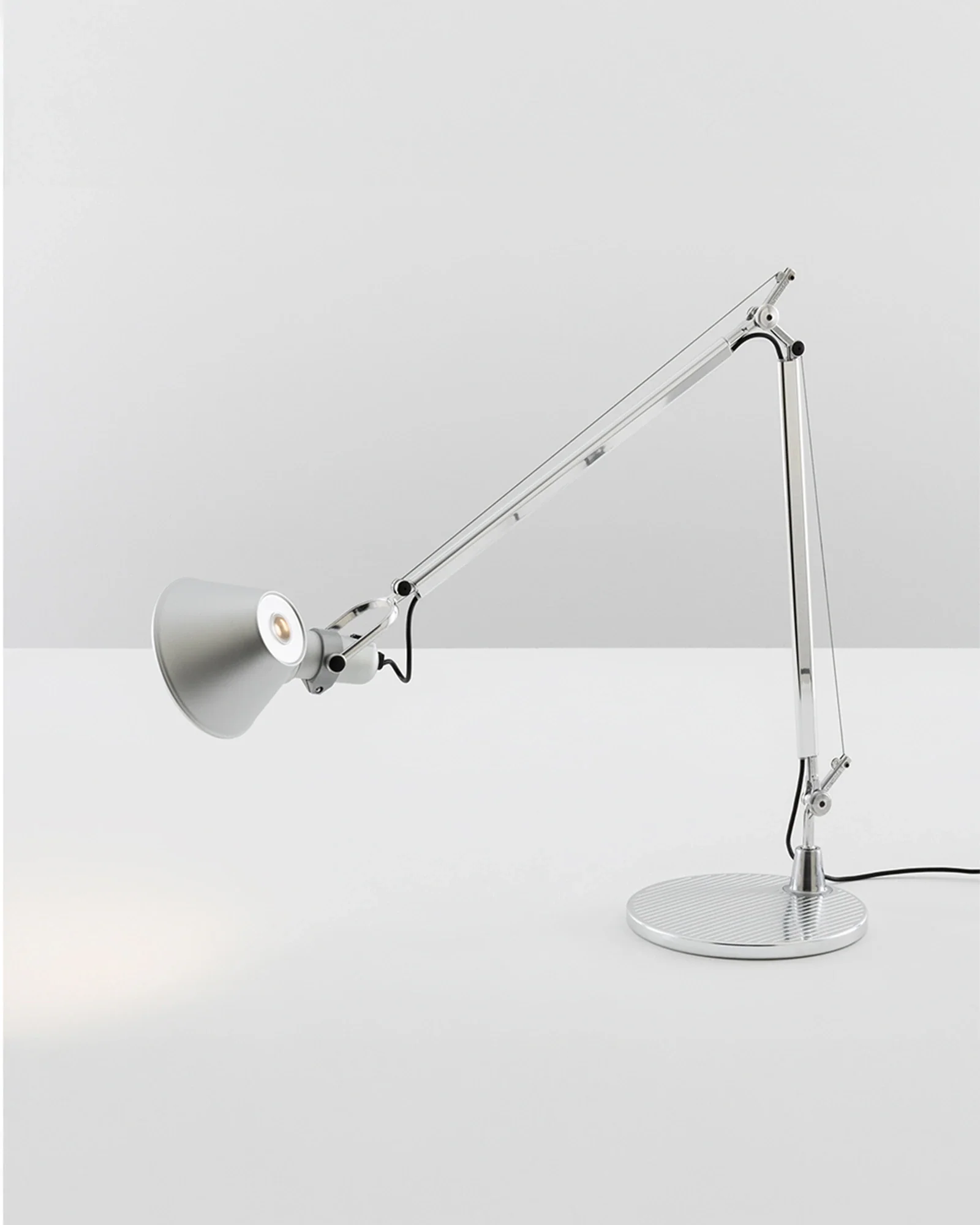 Tolomeo LED Table Lamp