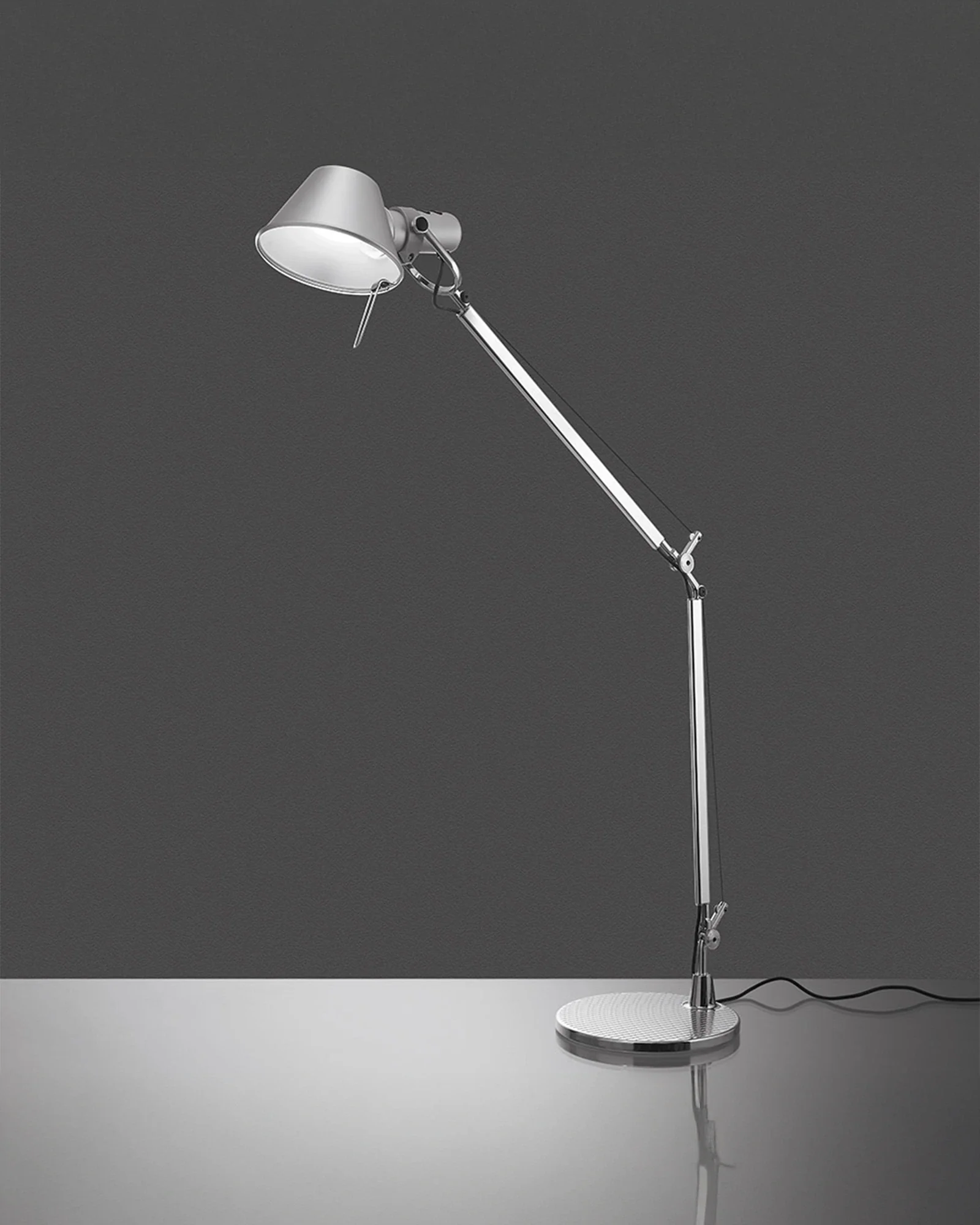Tolomeo LED Table Lamp - Image 2