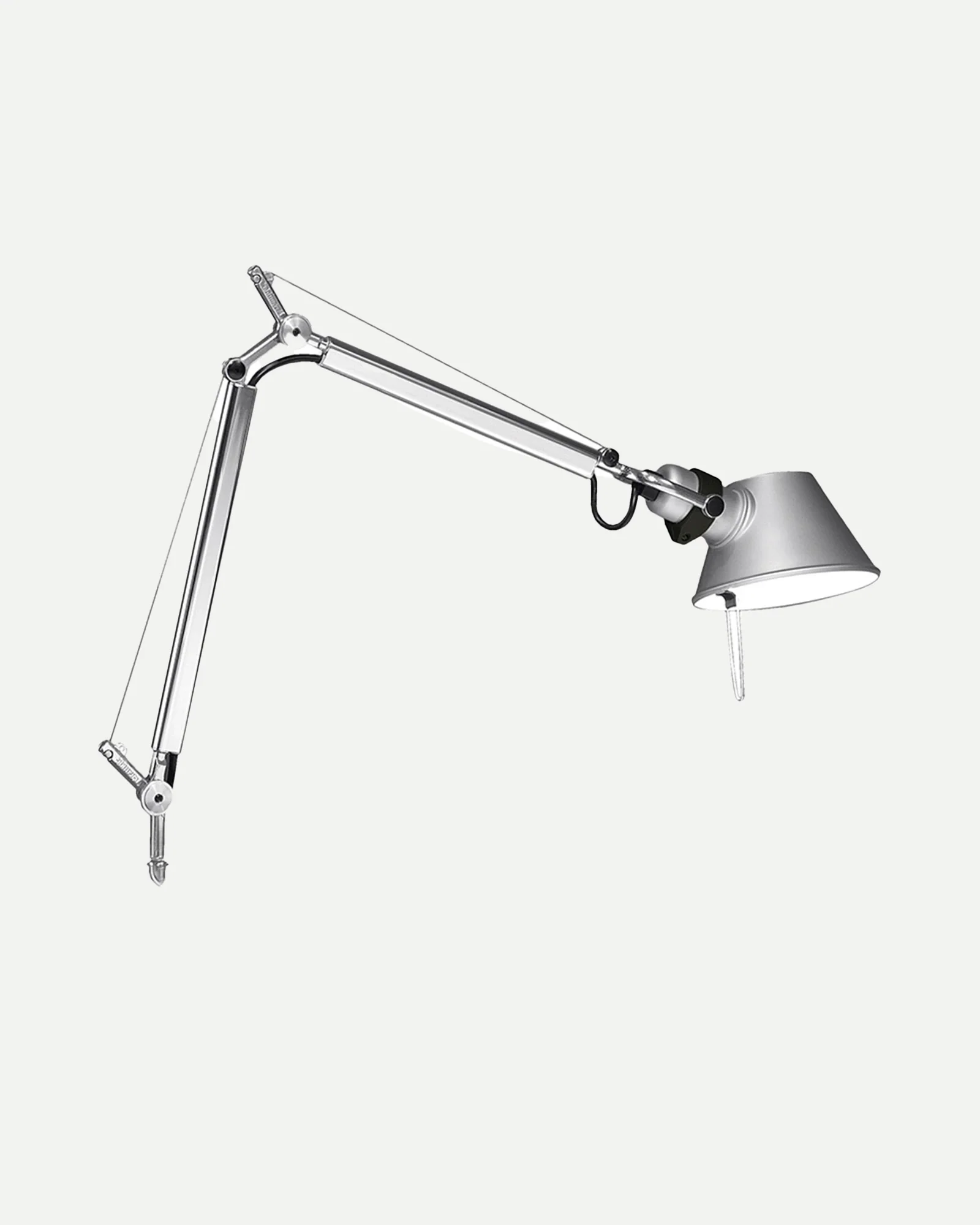 Tolomeo Micro LED Table Lamp - Image 3