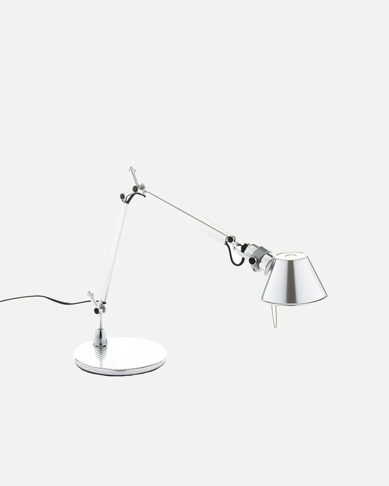 Tolomeo Micro Table Lamp - Image 12