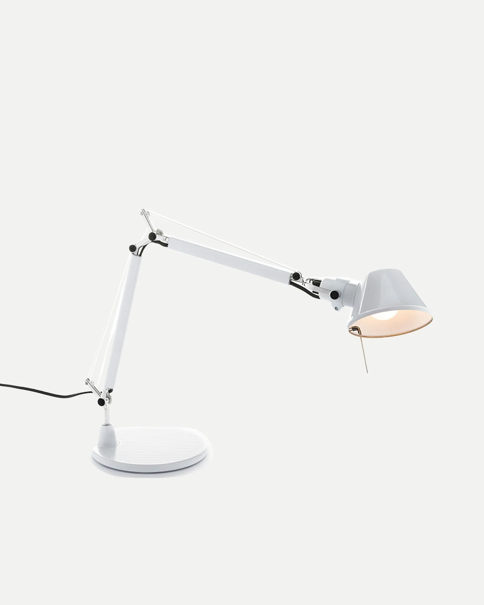 Tolomeo Micro Table Lamp - Image 15