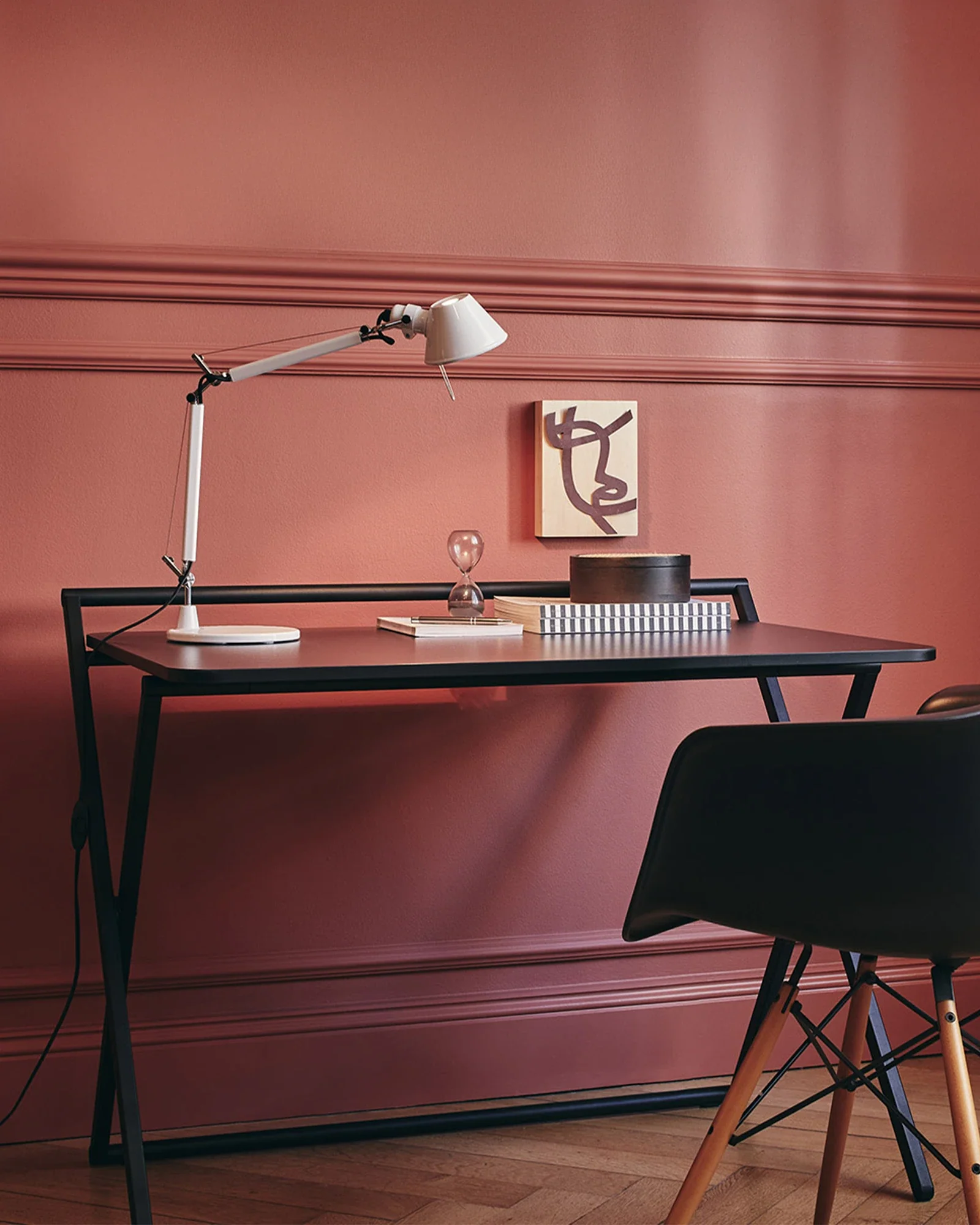 Tolomeo Micro Table Lamp - Image 5