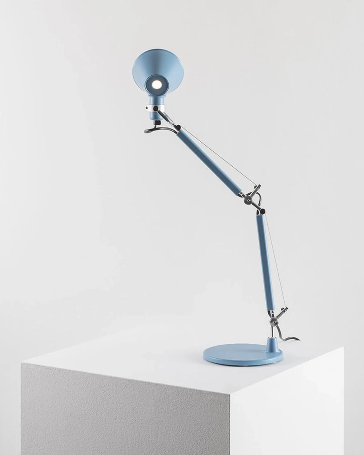 Tolomeo Micro Table Lamp - Image 9