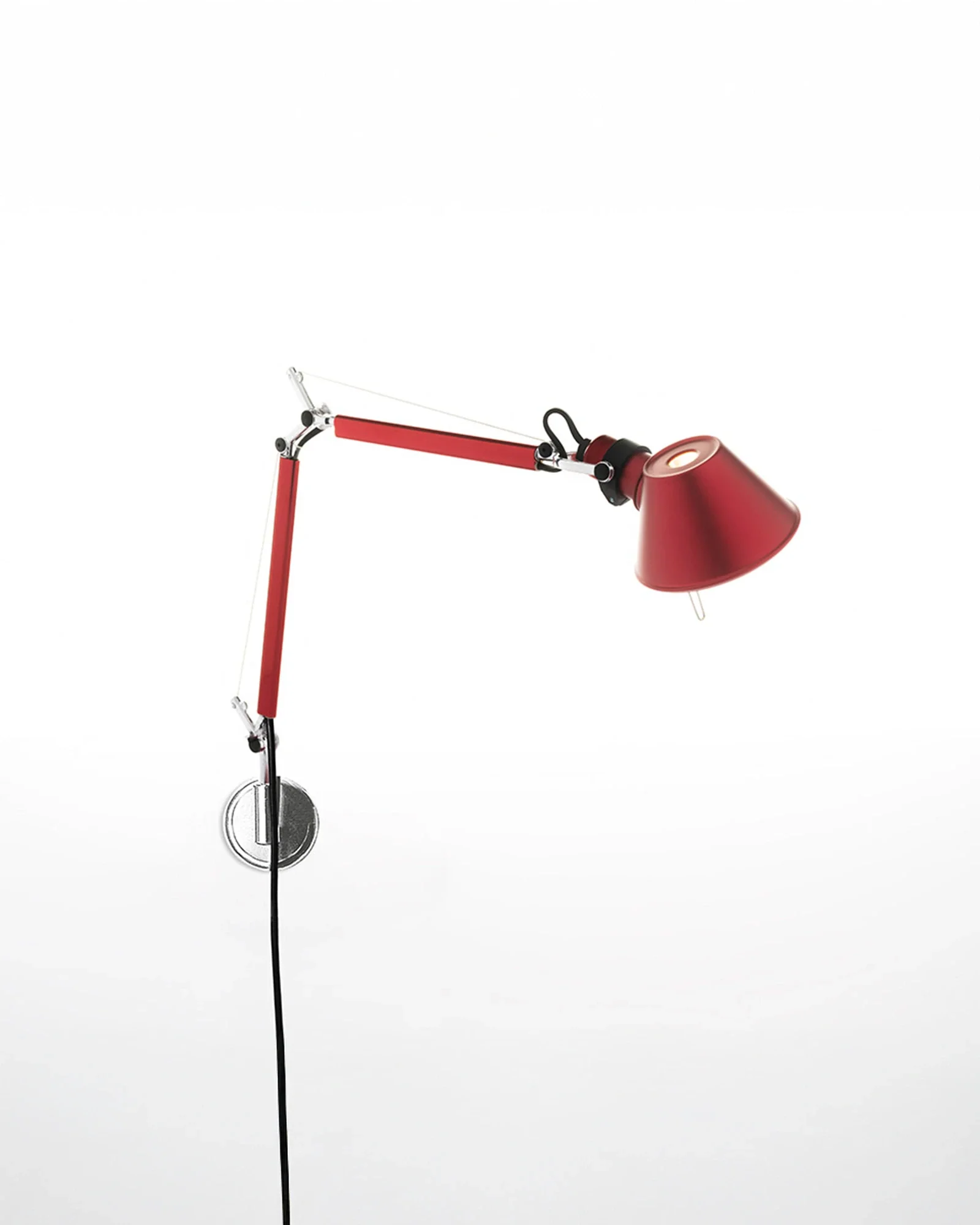 Tolomeo Micro Wall Light - Image 2
