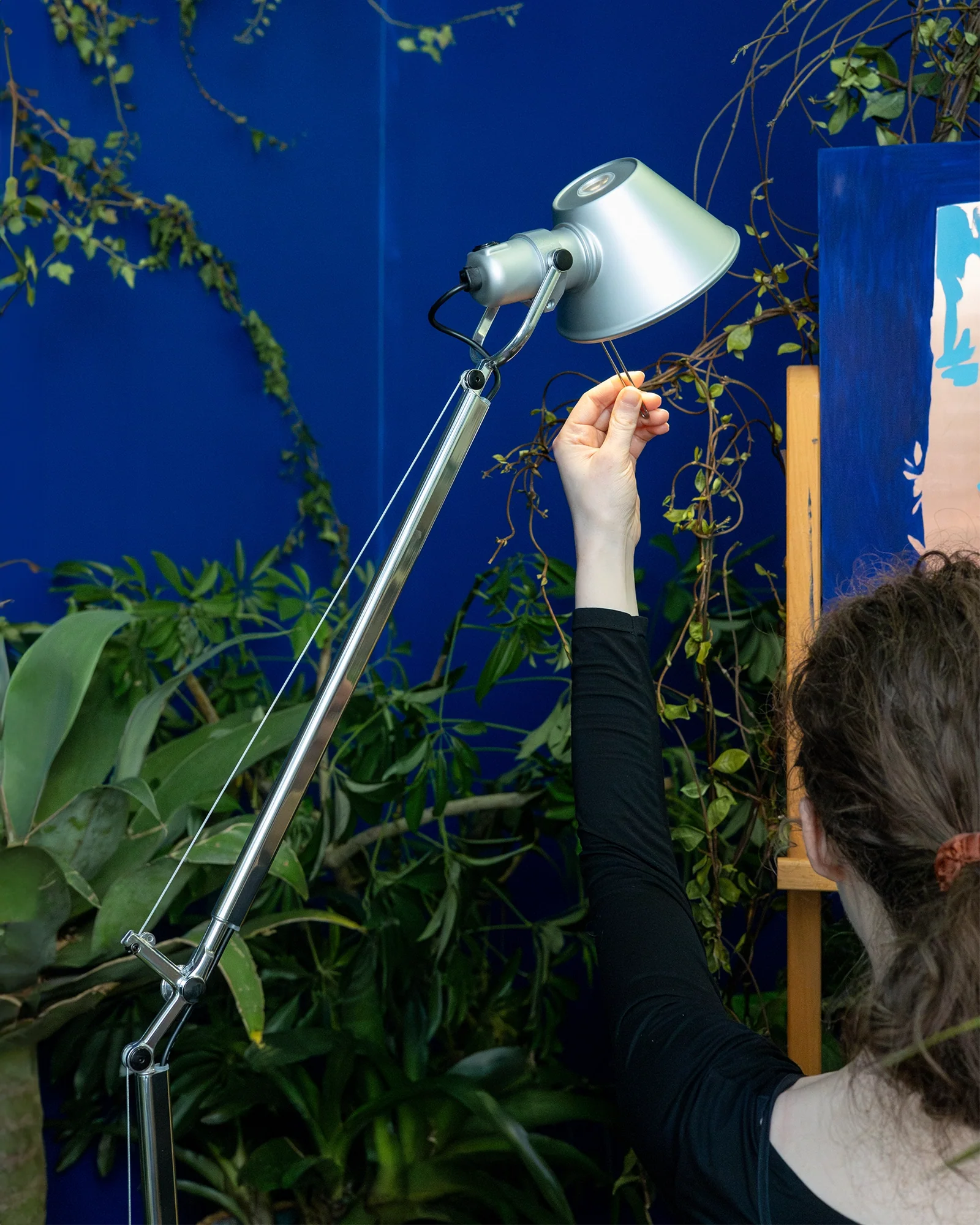 Tolomeo Table Lamp - Image 2