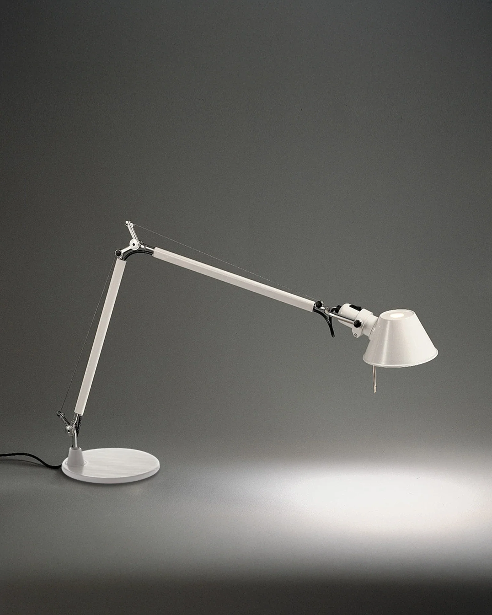 Tolomeo Table Lamp - Image 3