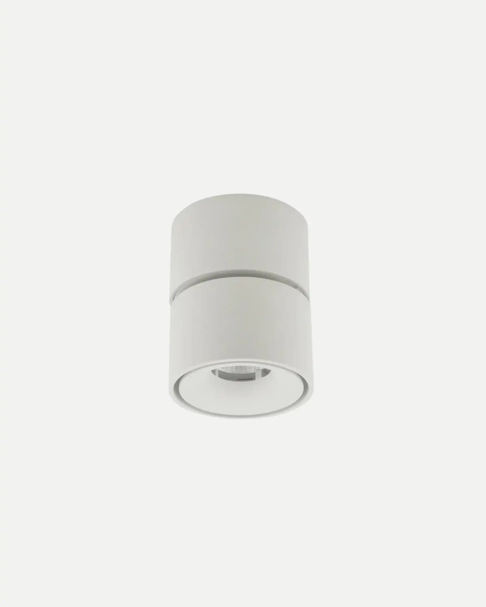 Tommy Mini Spot Ceiling Light - Image 4