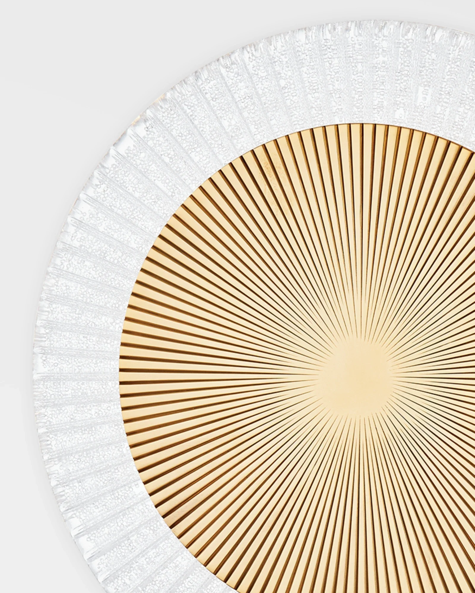 Topaz Ceiling Light - Image 5