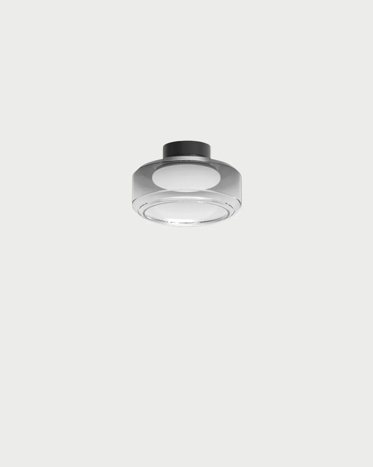 Topico Ceiling Light - Image 2
