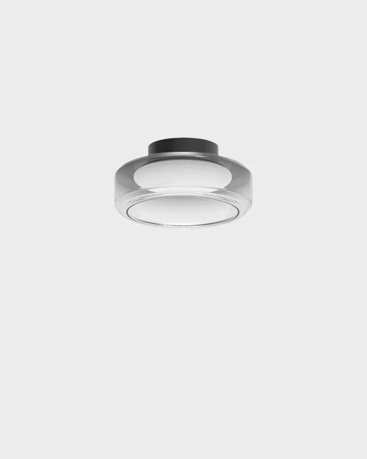 Topico Ceiling Light - Image 3