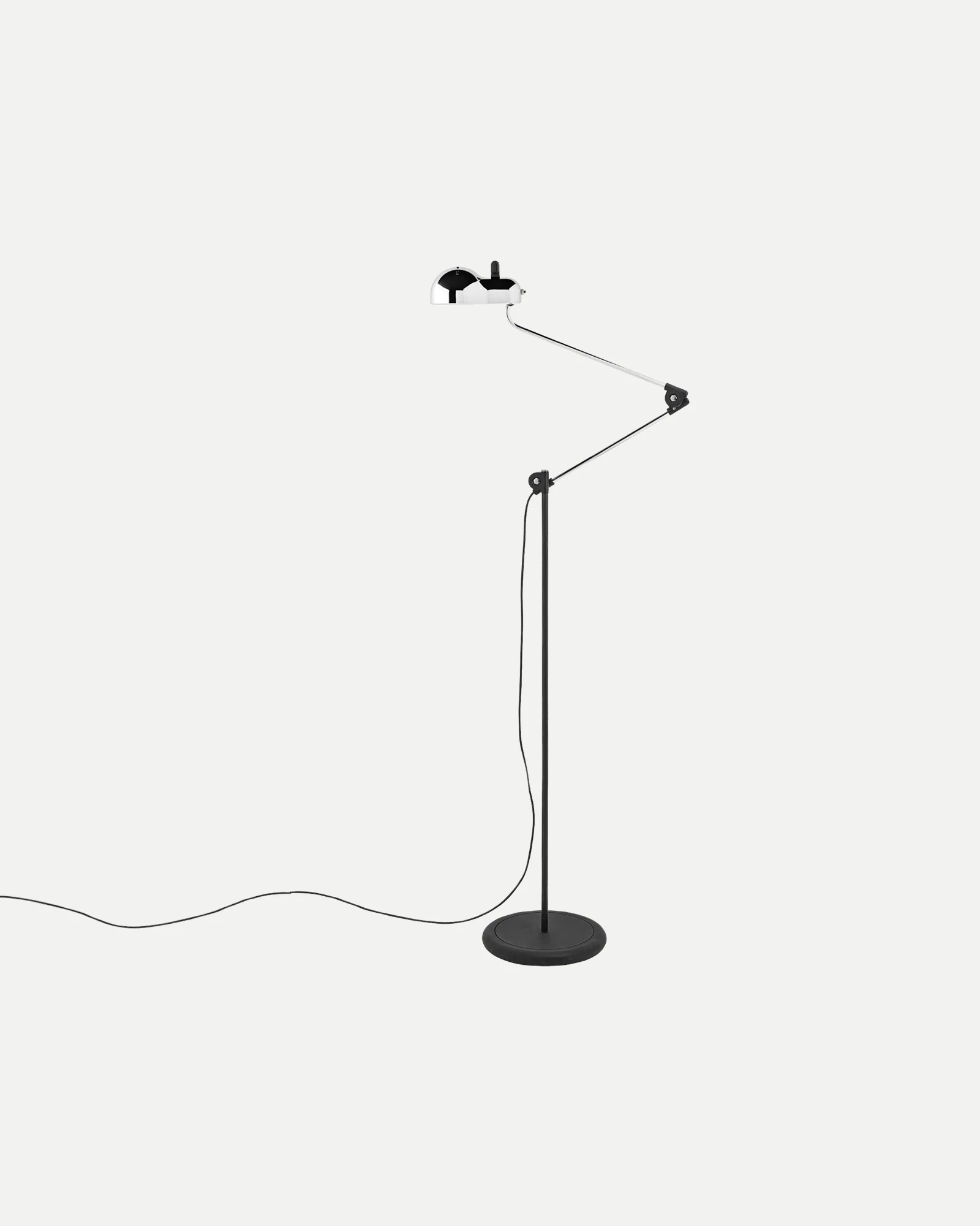 Topo Floor Lamp - Image 3