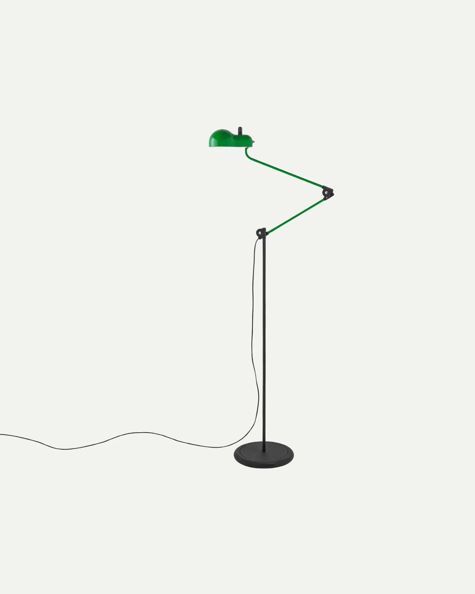 Topo Floor Lamp - Image 4