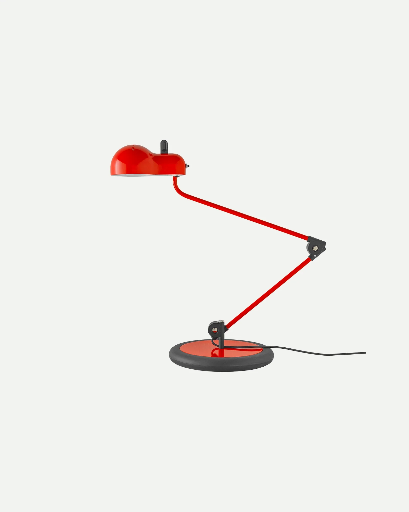 Topo Table Lamp - Image 7