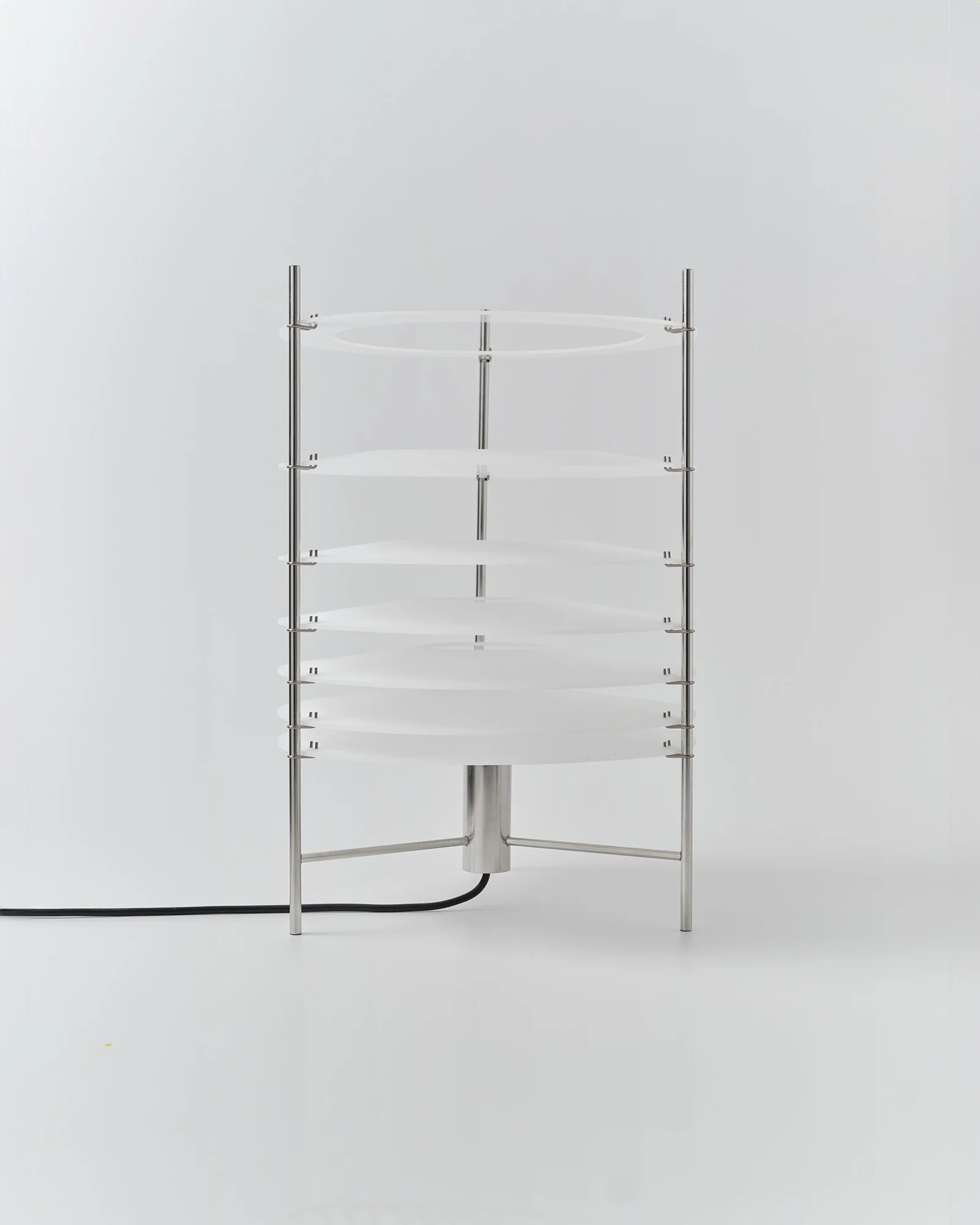 Topuro Outdoor Table Lamp - Image 3