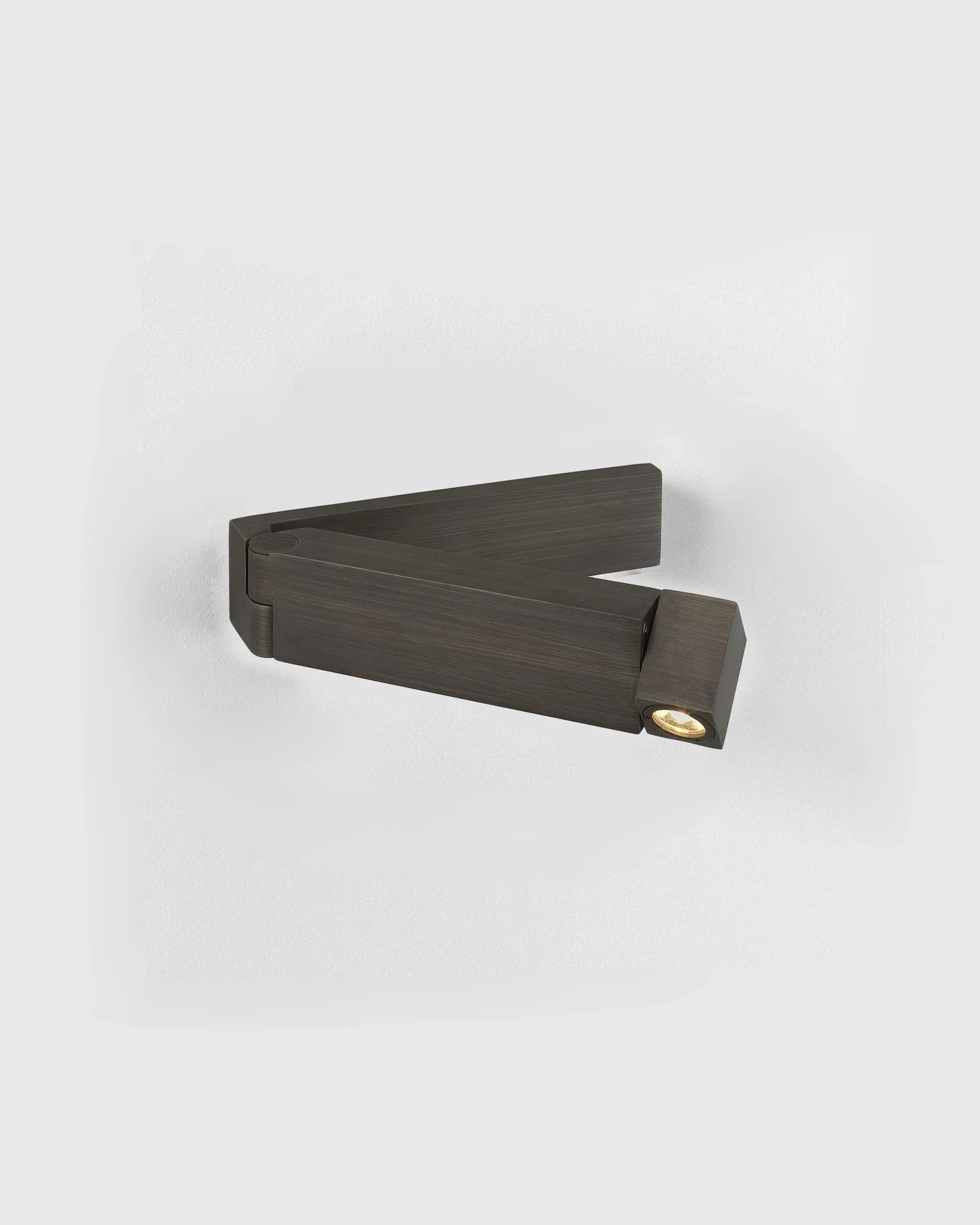 Tosca Wall Light - Image 3