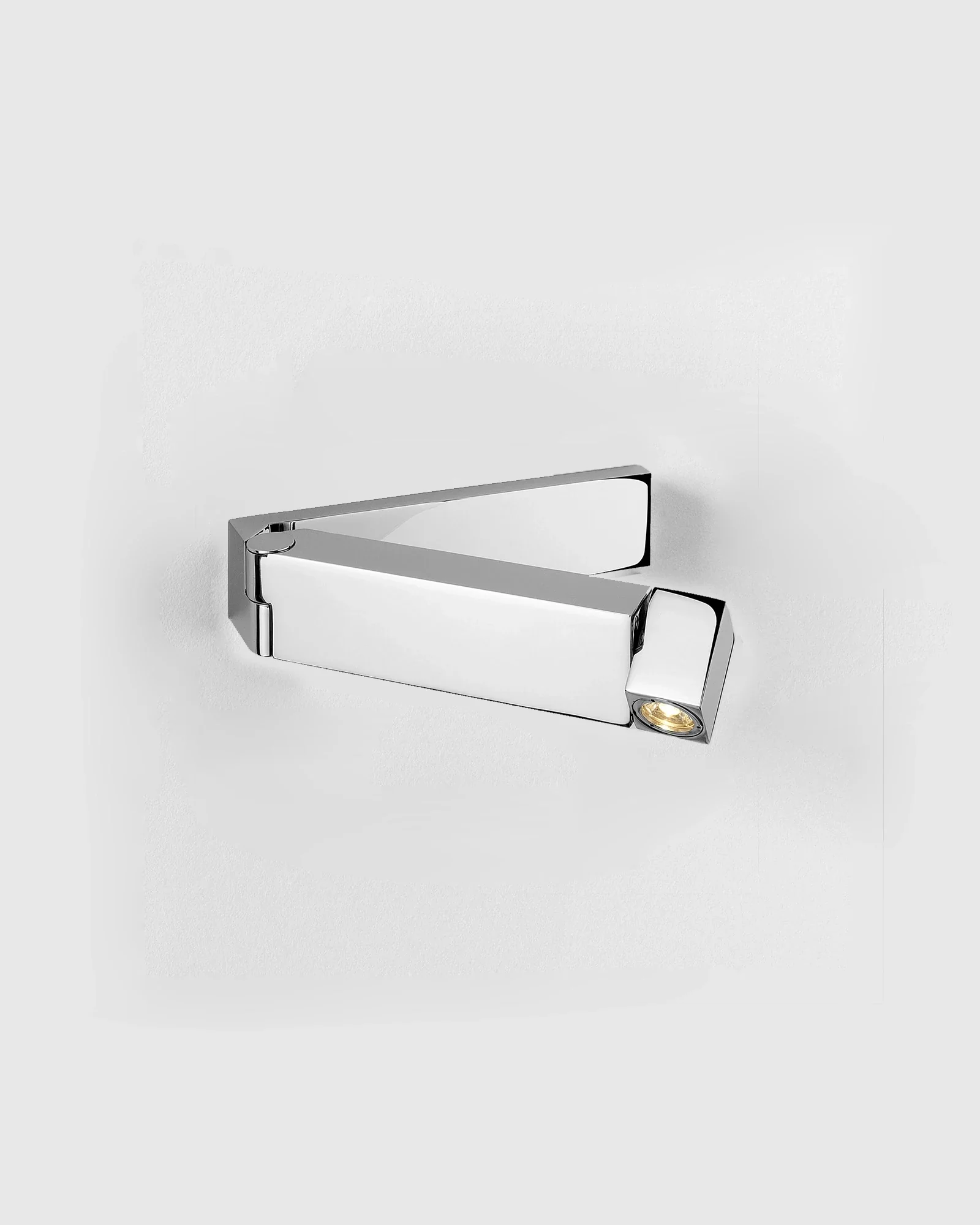 Tosca Wall Light - Image 4