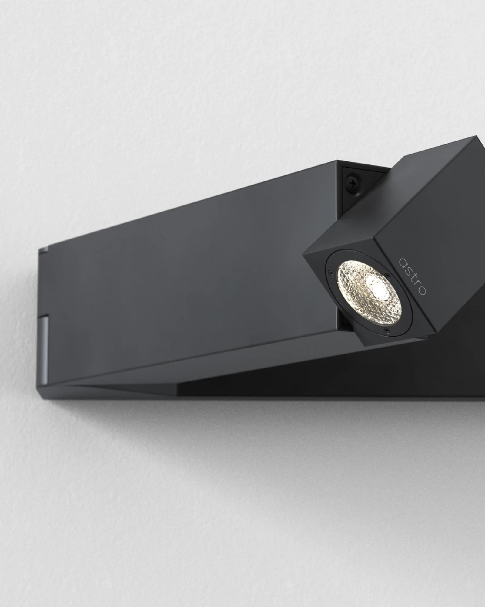 Tosca Wall Light - Image 7