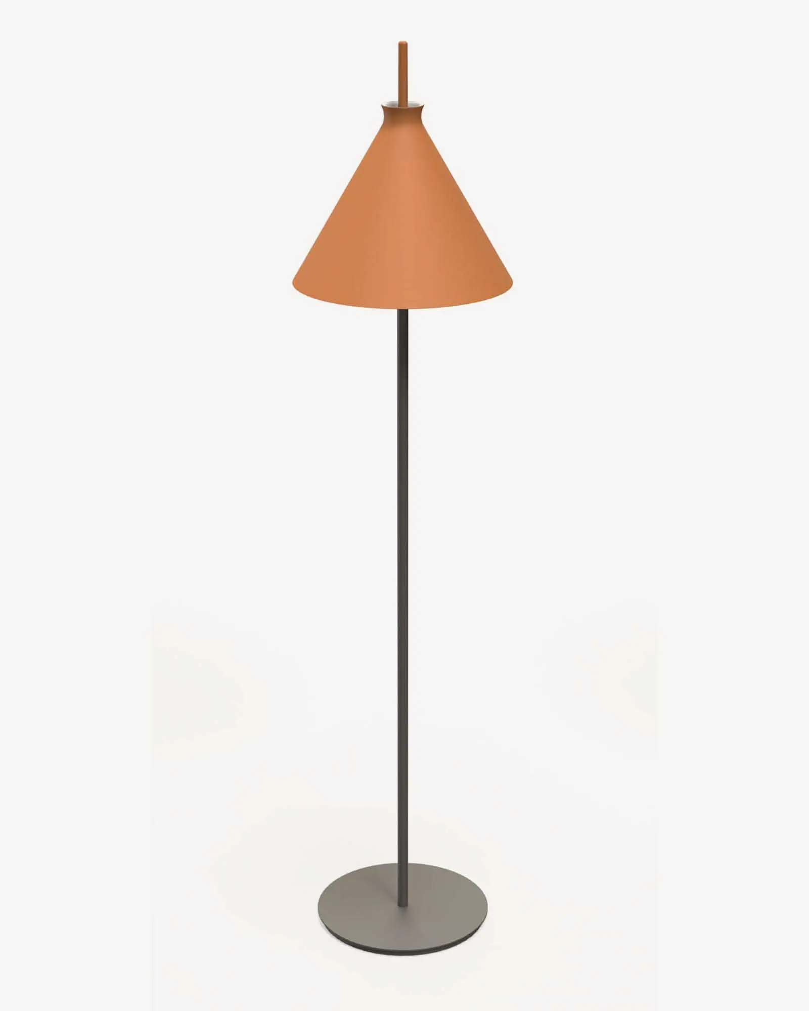 Totana Floor Lamp - Image 4