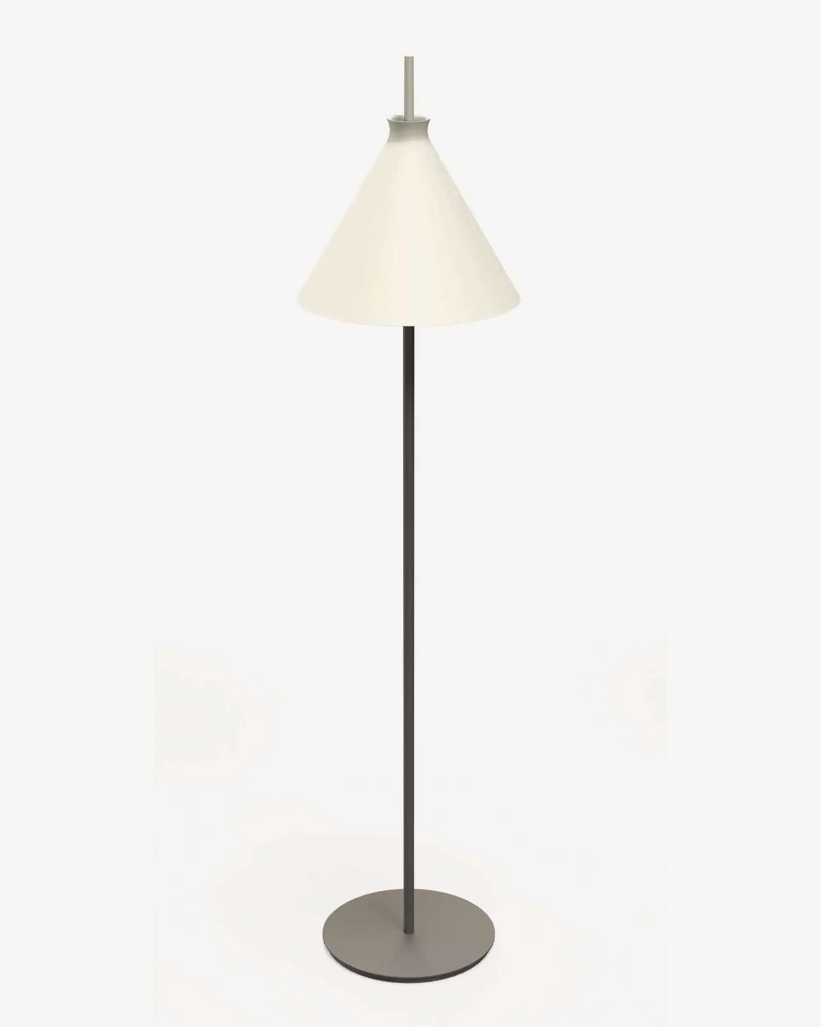 Totana Floor Lamp - Image 5