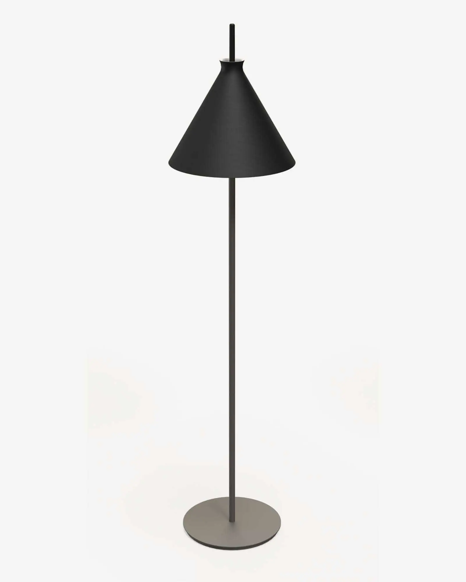 Totana Floor Lamp - Image 6
