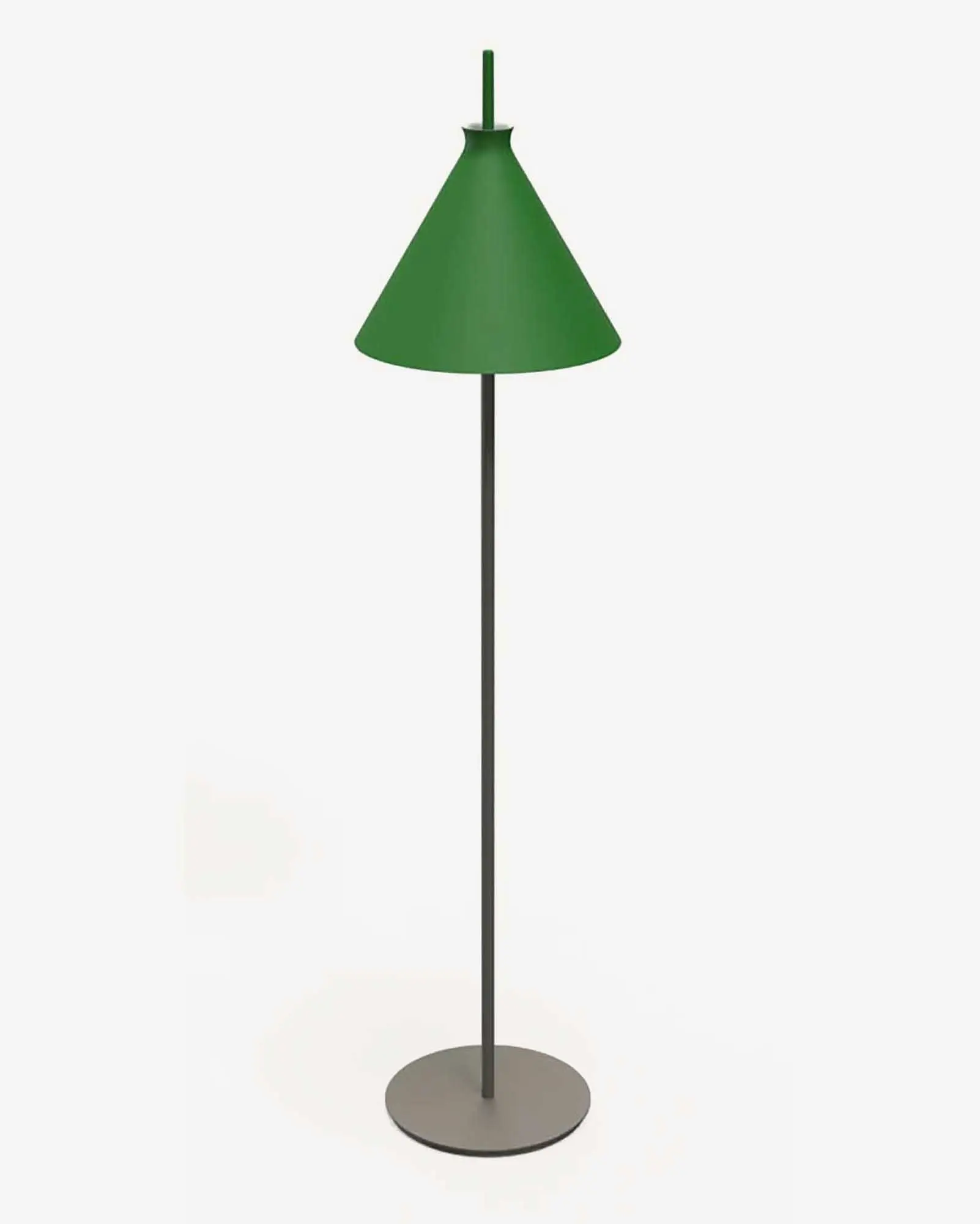 Totana Floor Lamp - Image 7