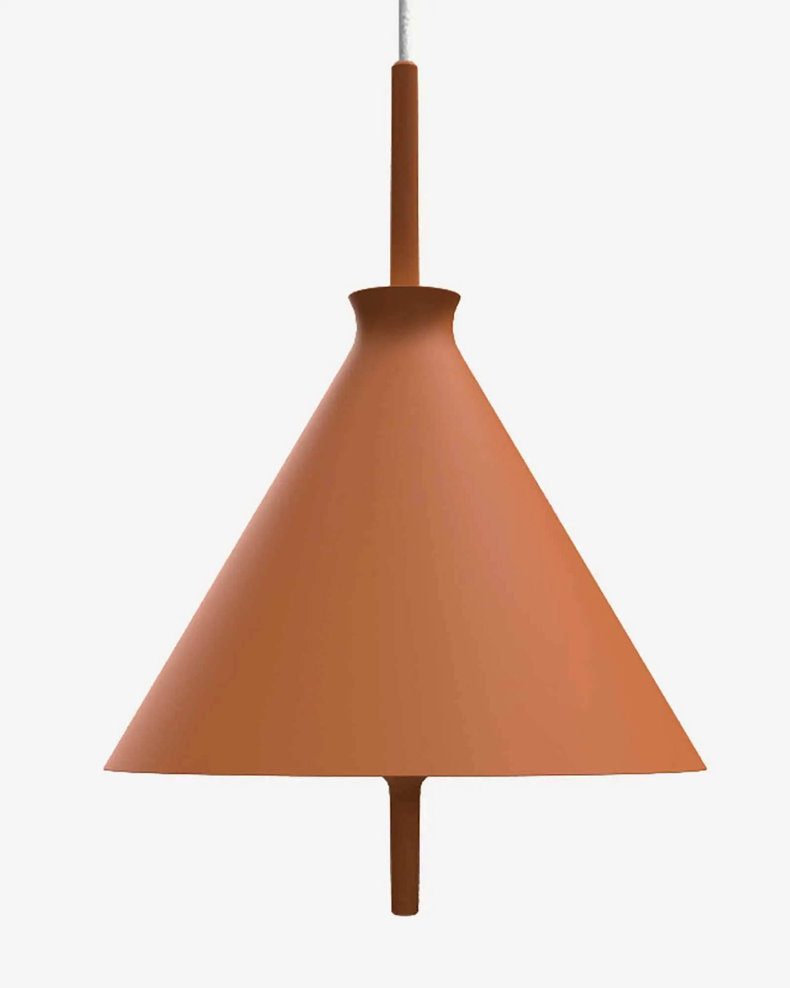 Totana Pendant Light - Image 6