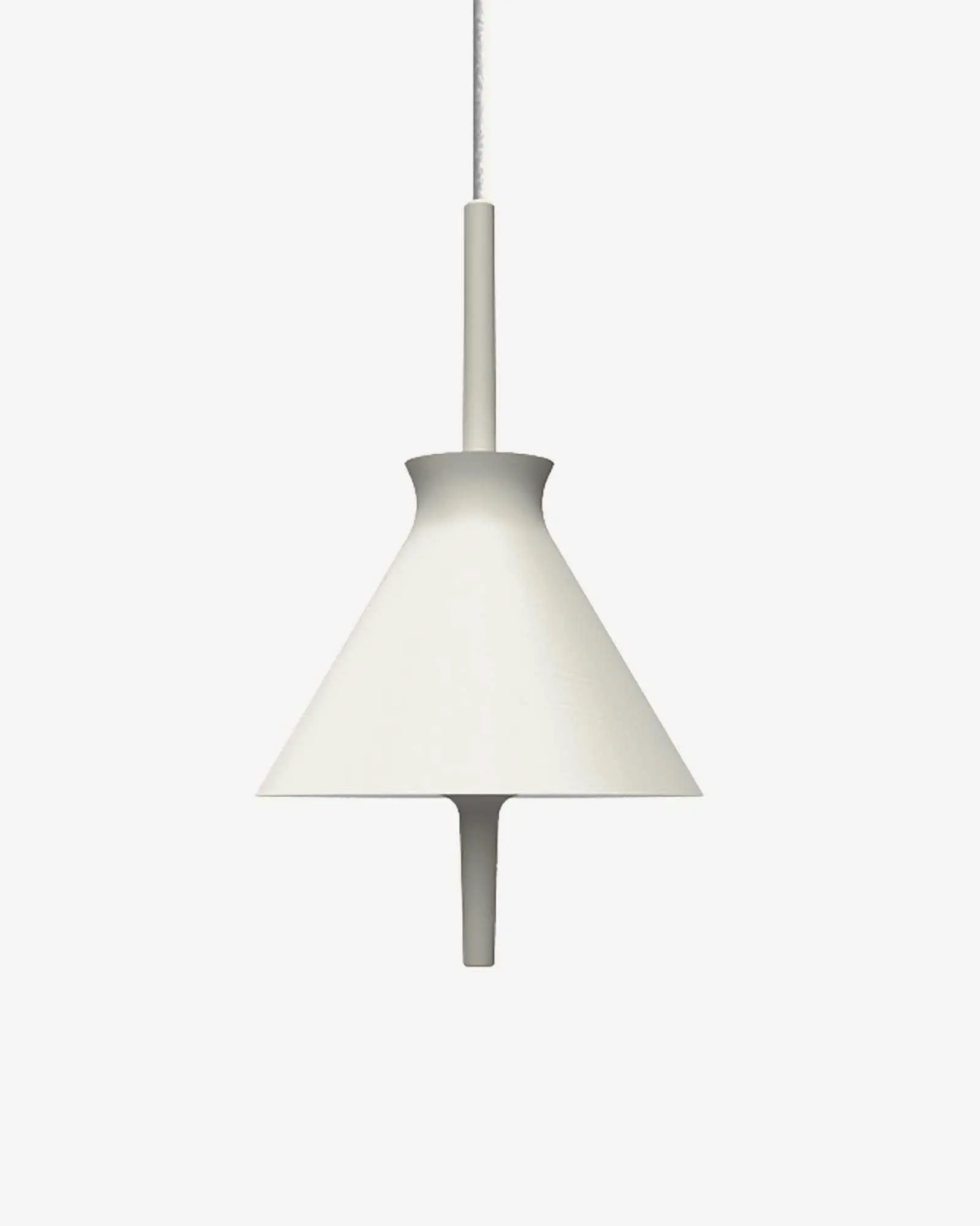Totana Pendant Light - Image 7