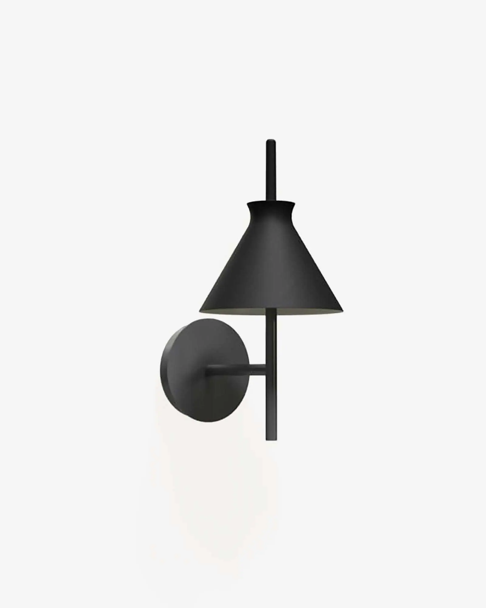 Totana Wall Light - Image 3