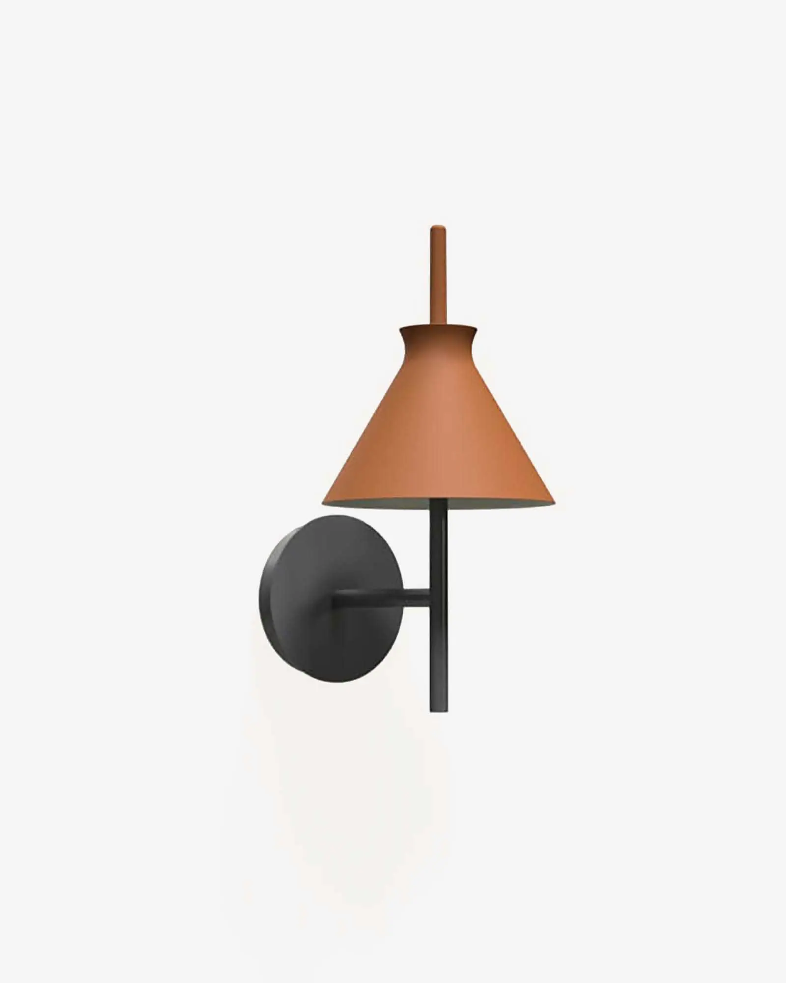 Totana Wall Light - Image 4