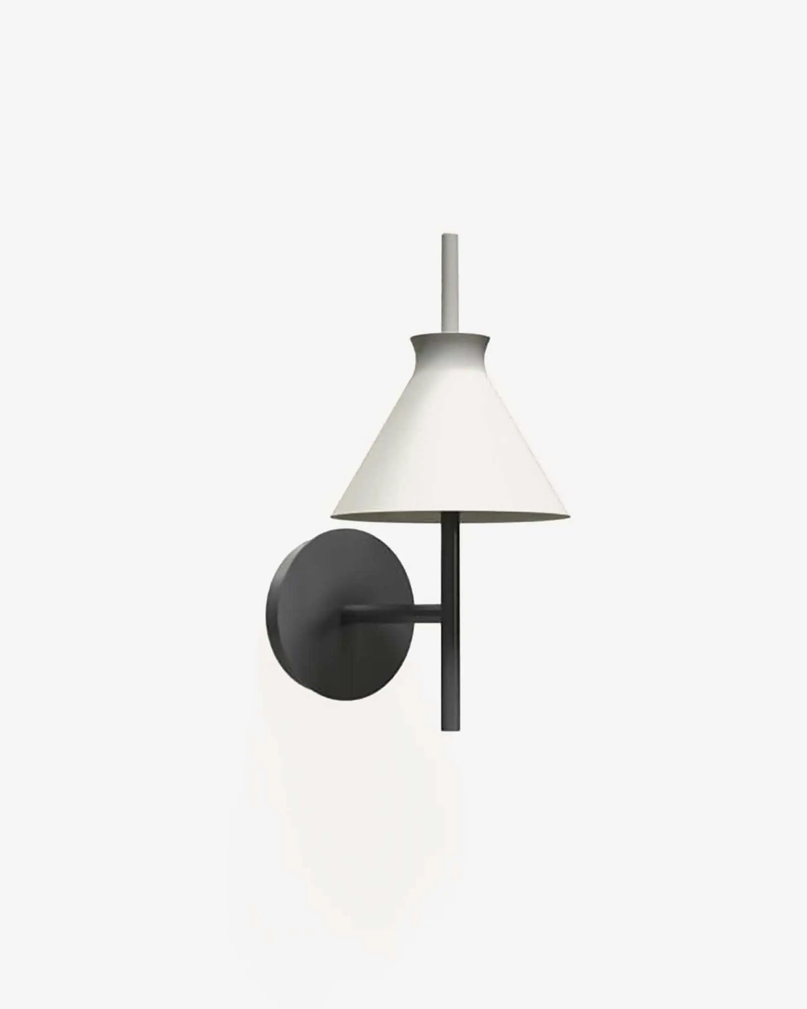 Totana Wall Light - Image 5