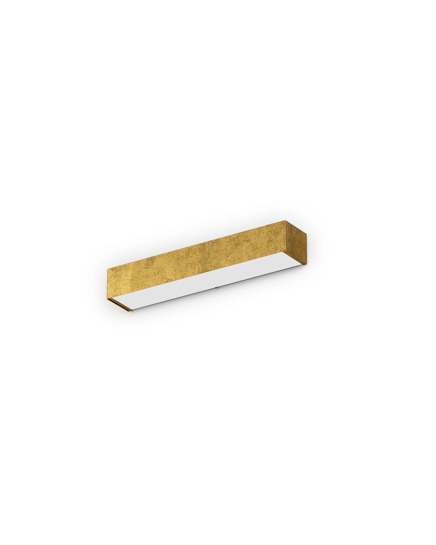 Toy Wall Light - Image 11