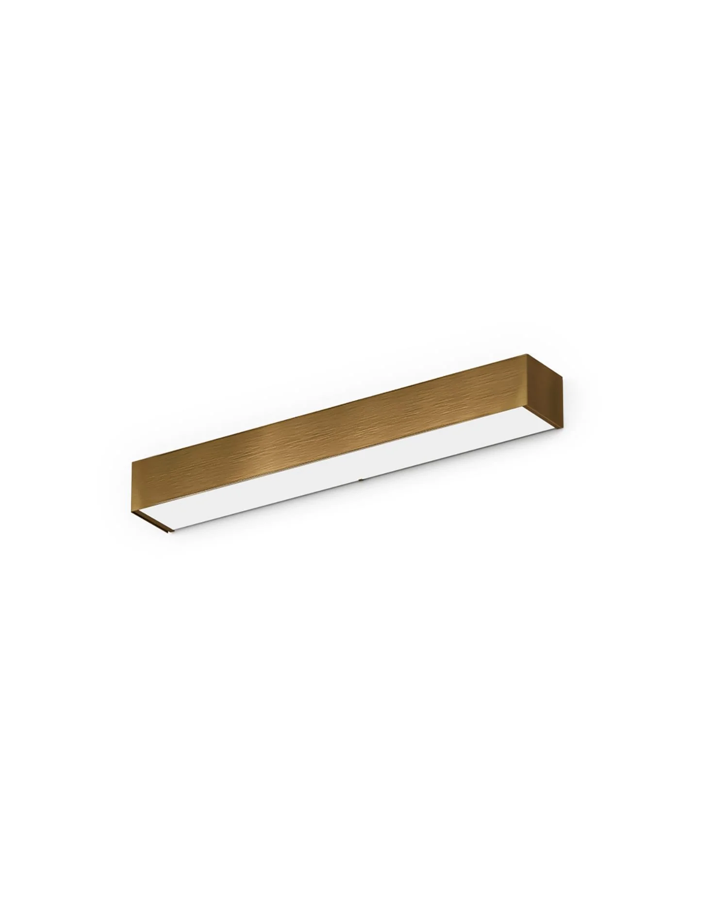 Toy Wall Light - Image 15