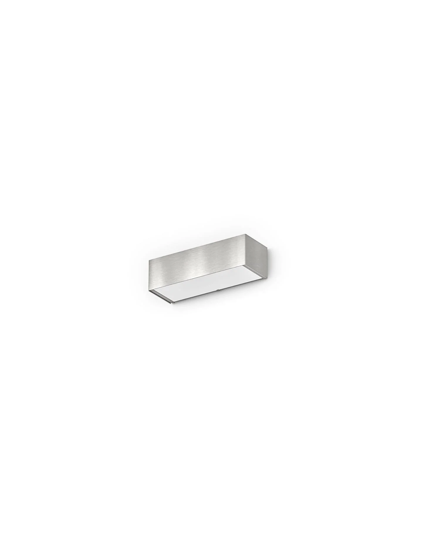 Toy Wall Light - Image 6