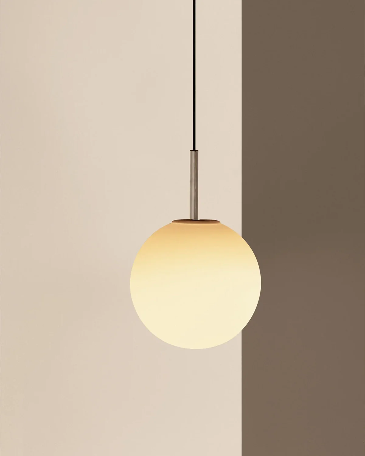 TR Bulb Pendant Light - Image 7