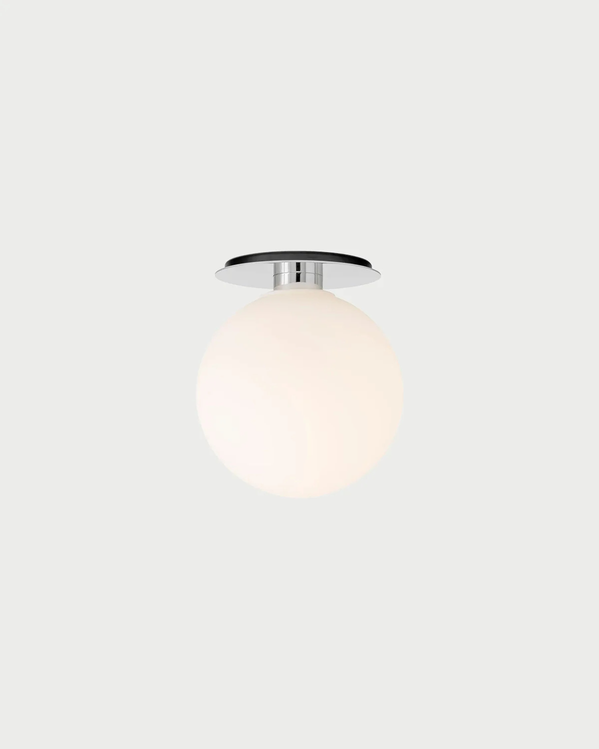 TR Bulb Wall/Ceiling Light - Image 4