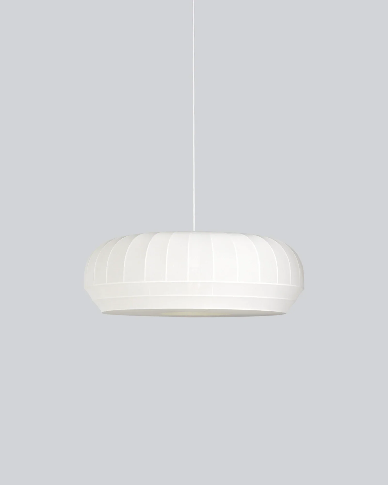 Tradition Pendant Light - Image 9