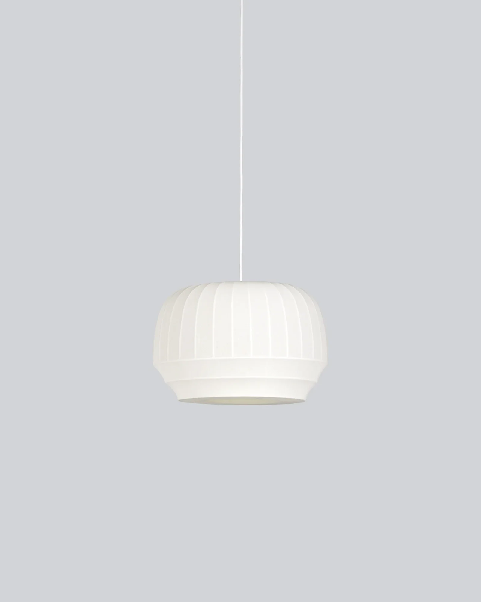 Tradition Pendant Light- Small - Ex Display - Image 2