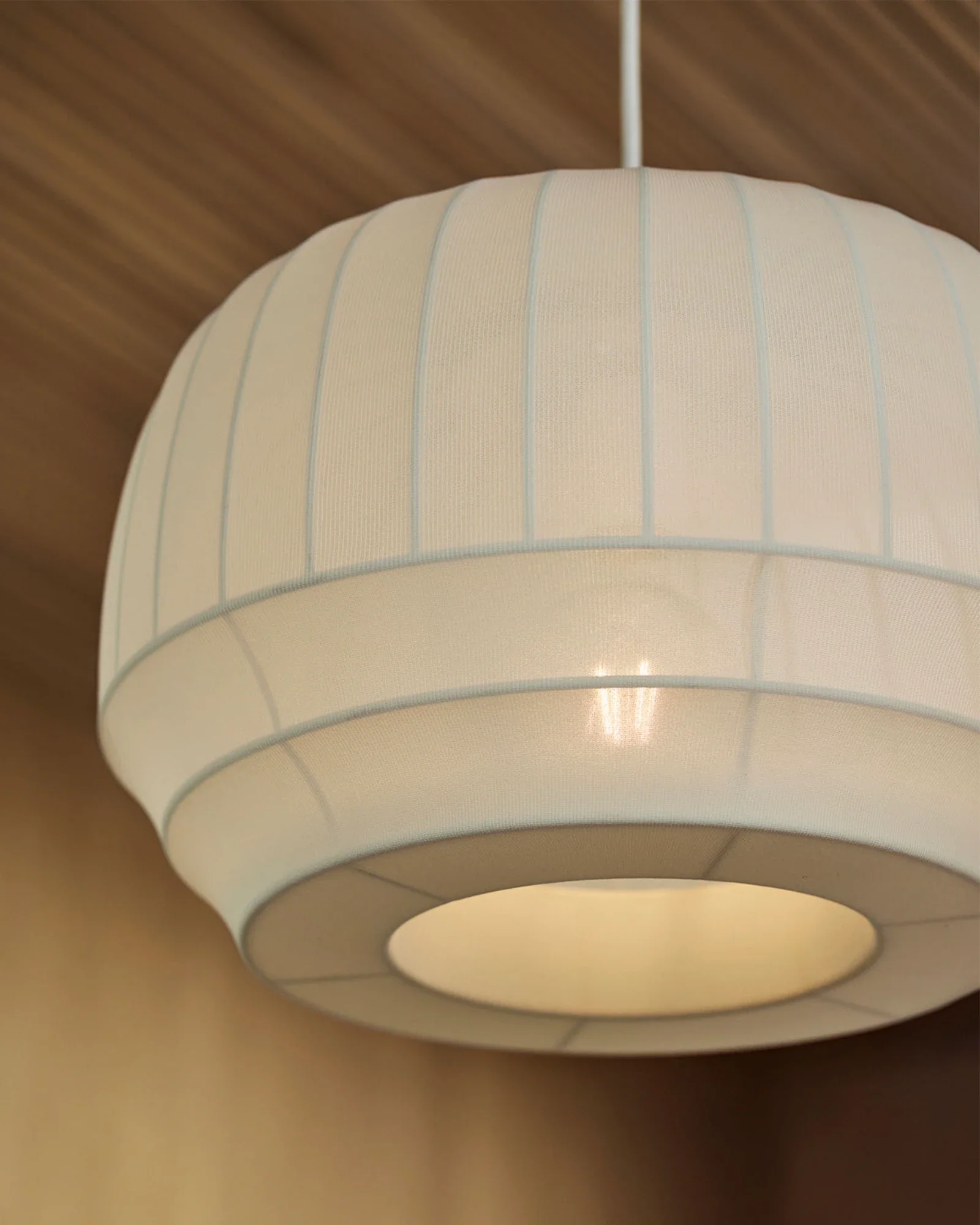 Tradition Pendant Light- Small - Ex Display - Image 3
