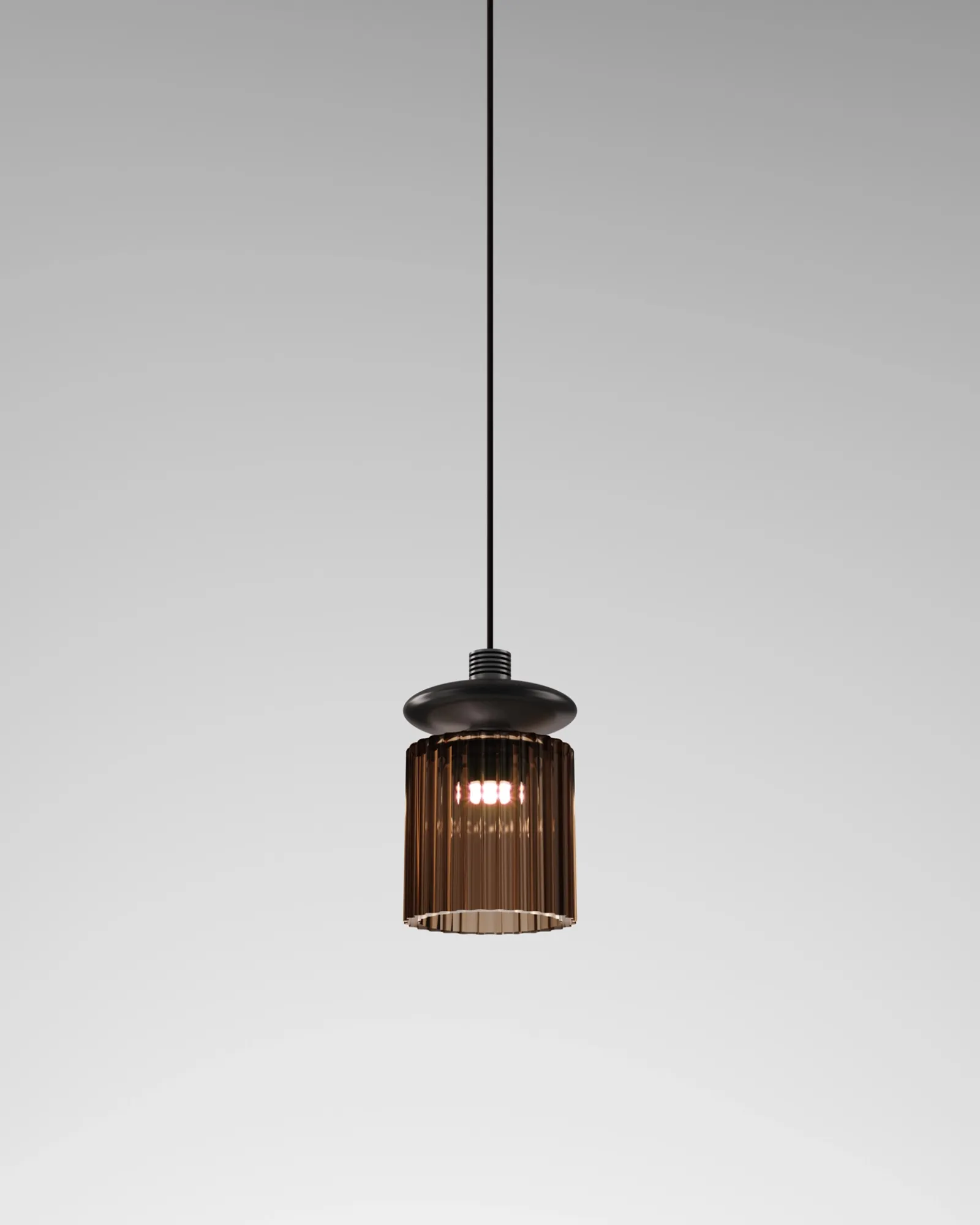 Tread Pendant Light - Image 9