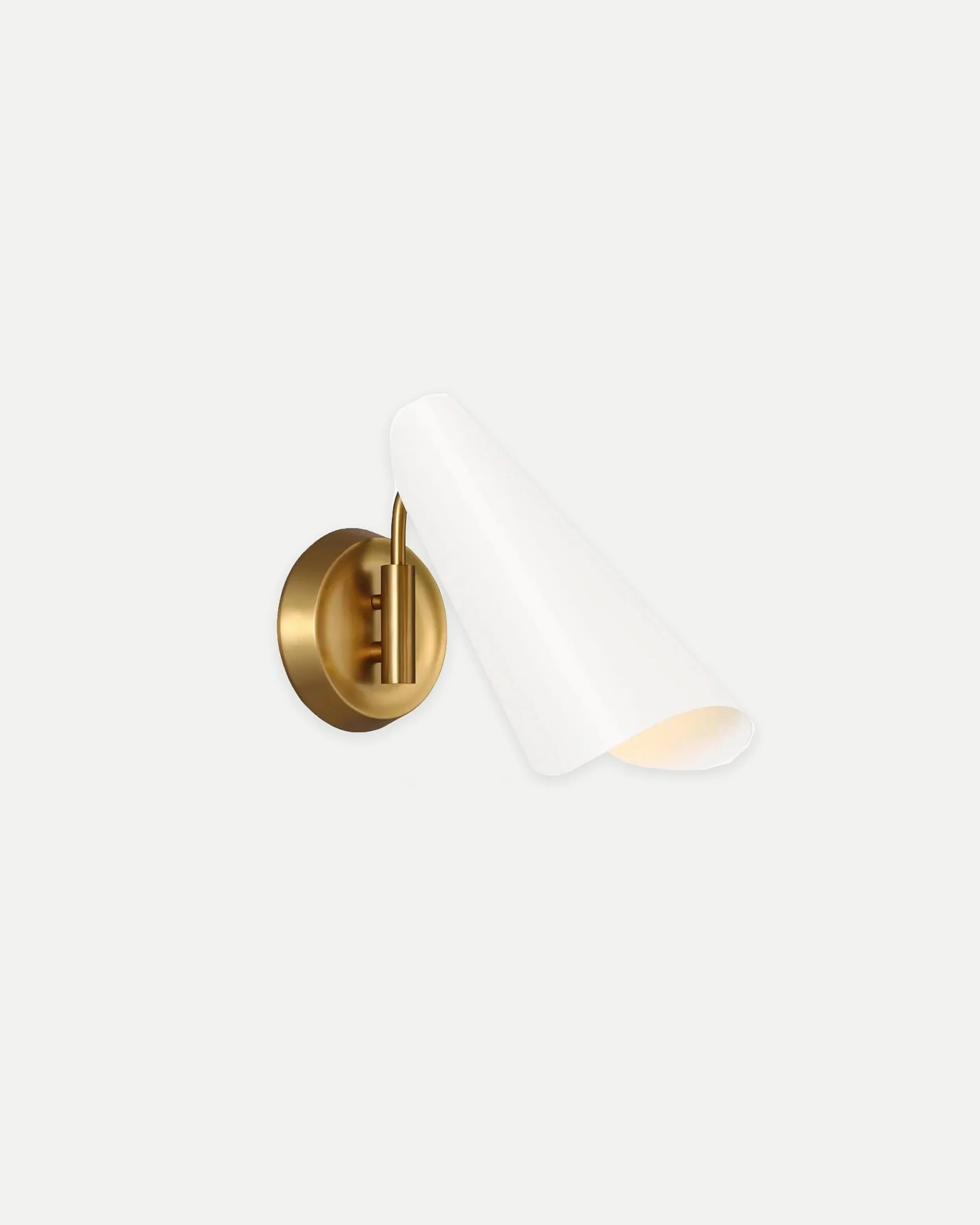 Tresa Single Wall Light - Image 2