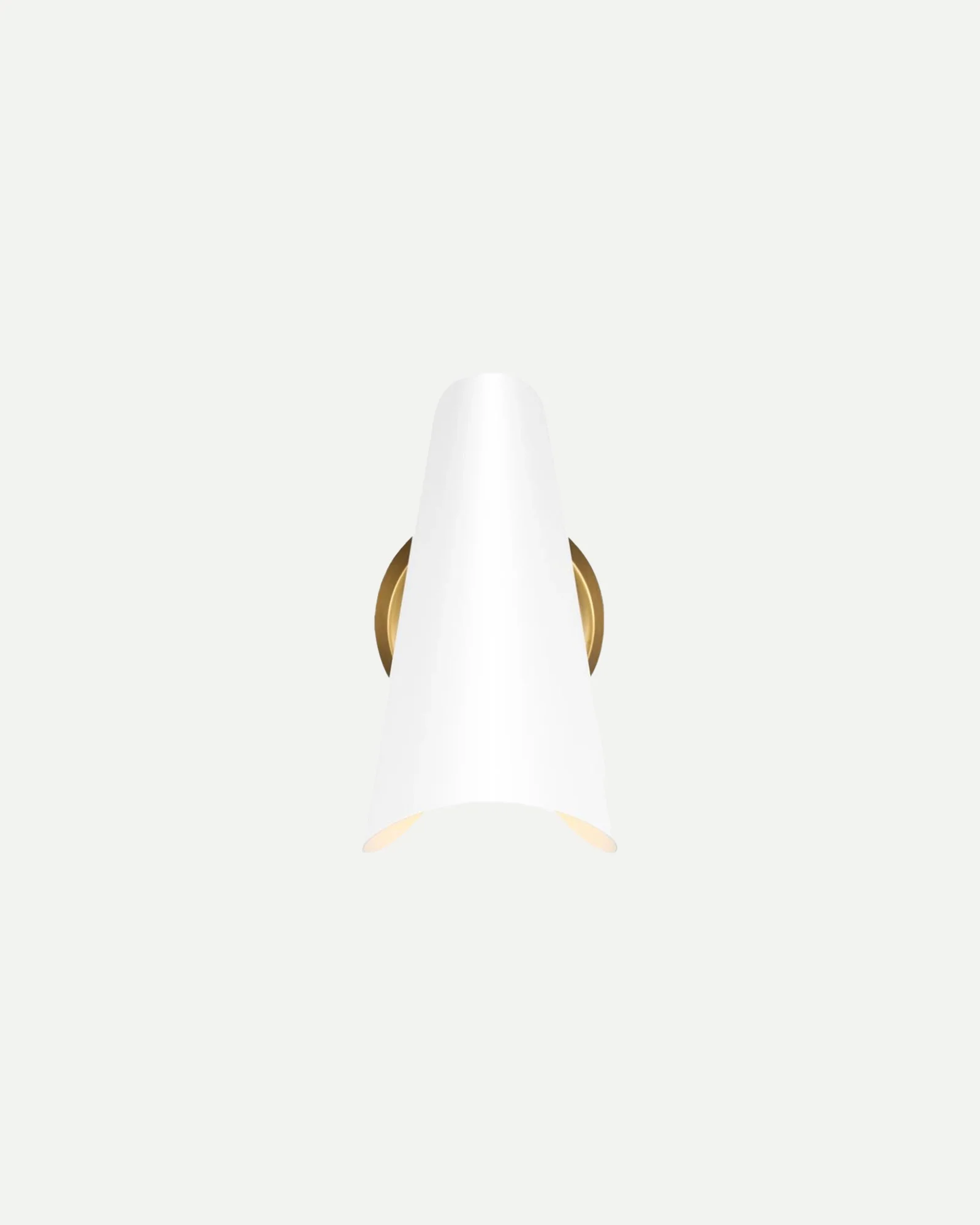 Tresa Single Wall Light - Image 3