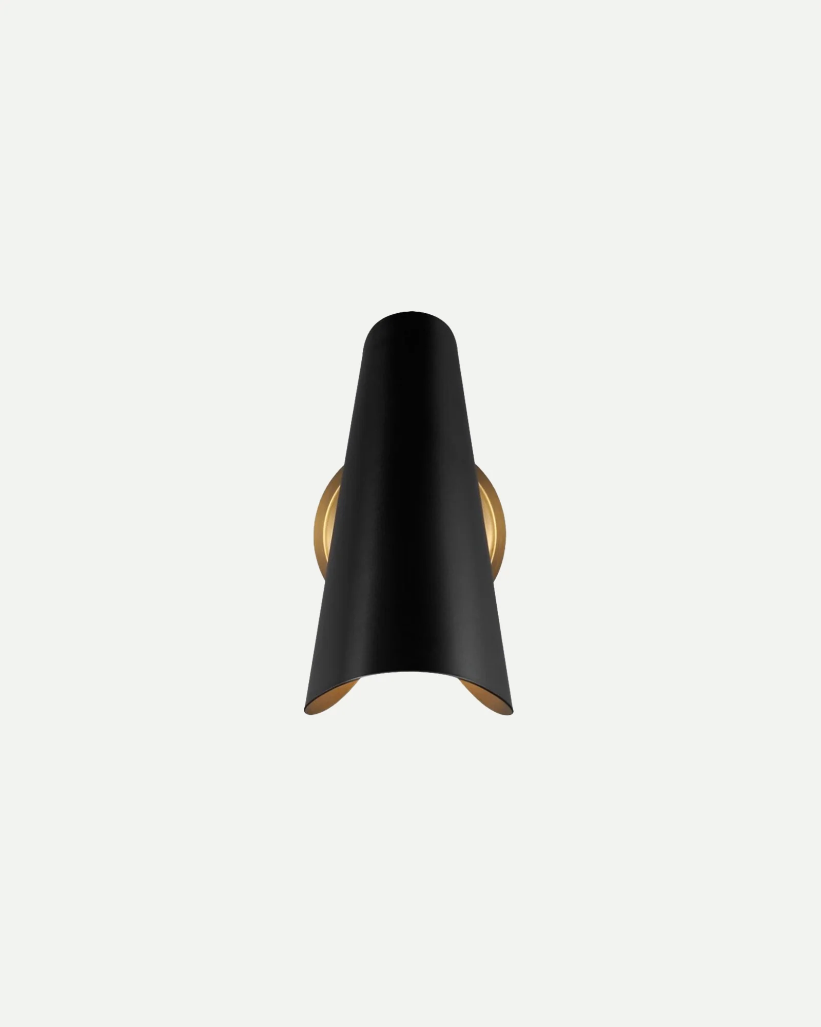 Tresa Single Wall Light - Image 4