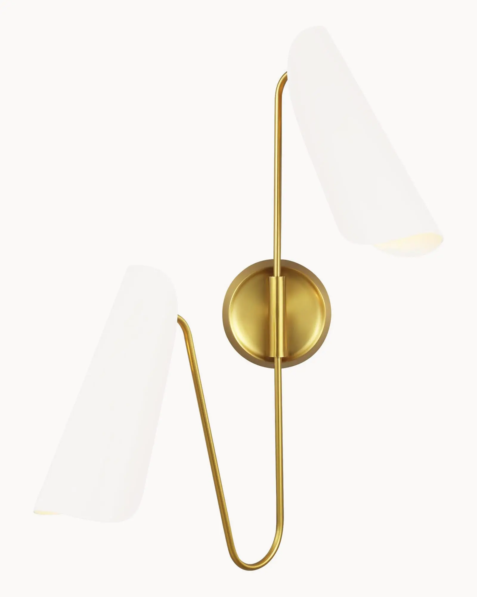 Tresa Wall Light - Image 2