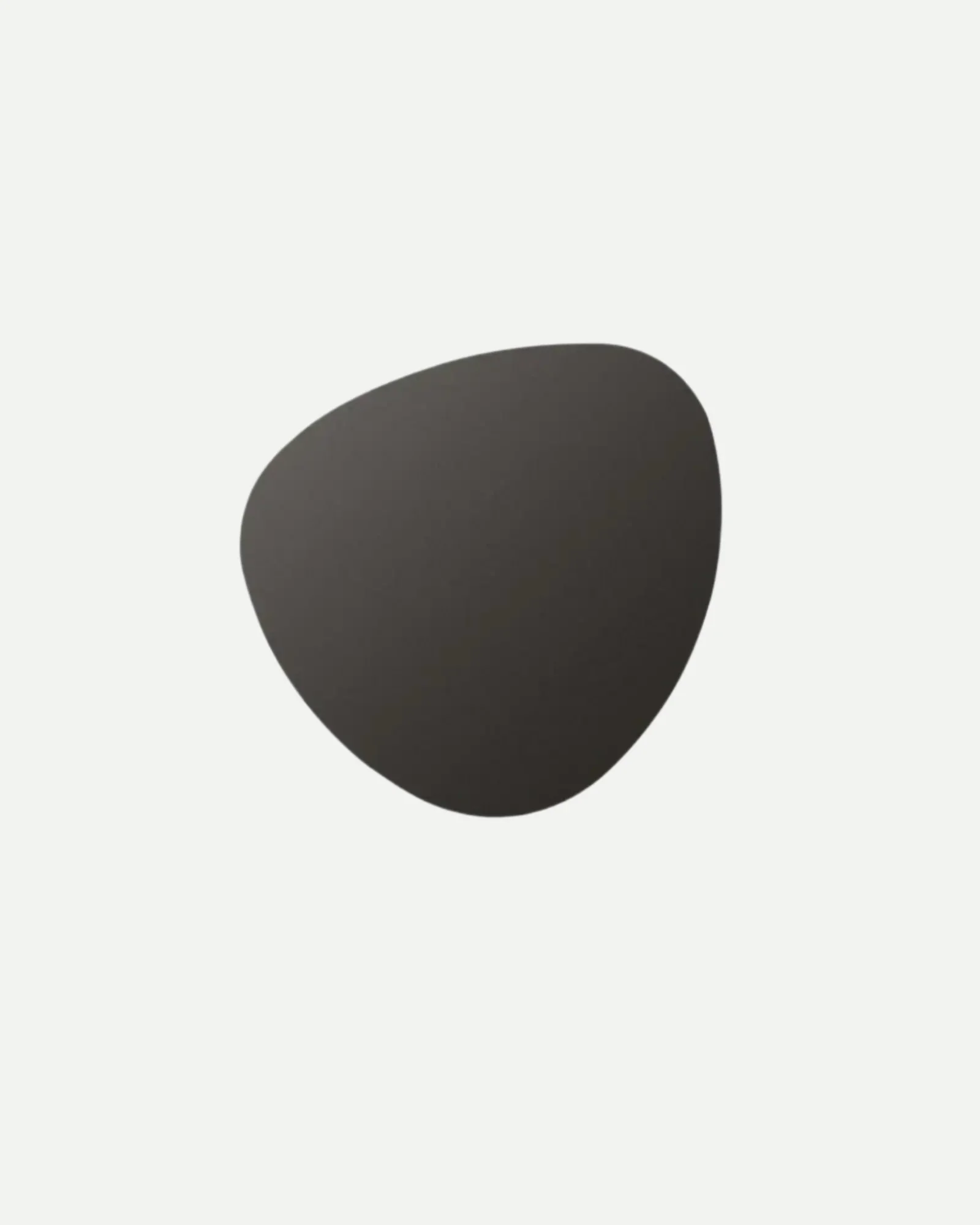 Tria Outdoor Wall Light - Image 7